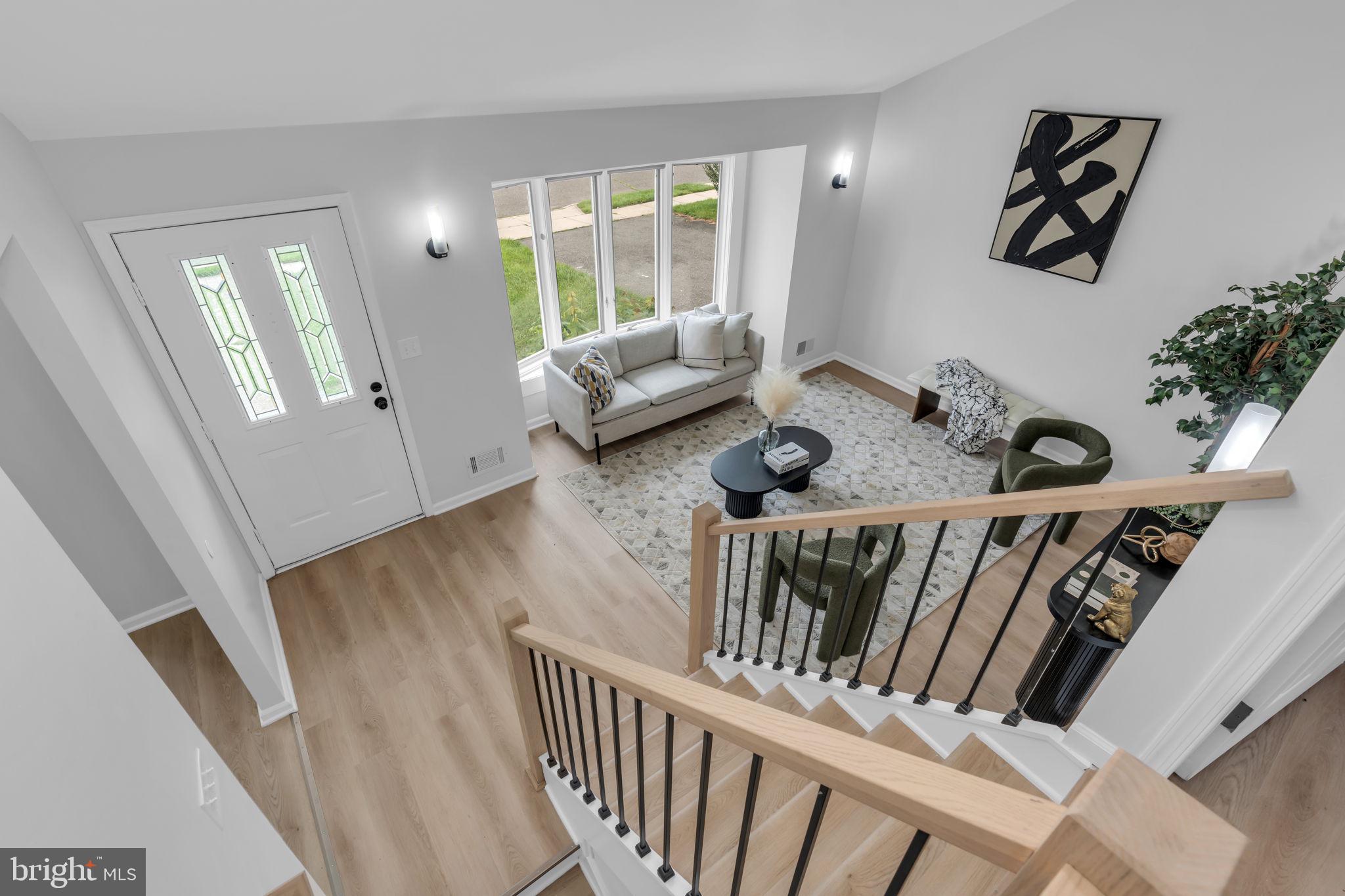 16 Falmouth Road Hamilton, NJ 08620 - Photo 20 of 31 Gallery Image 20