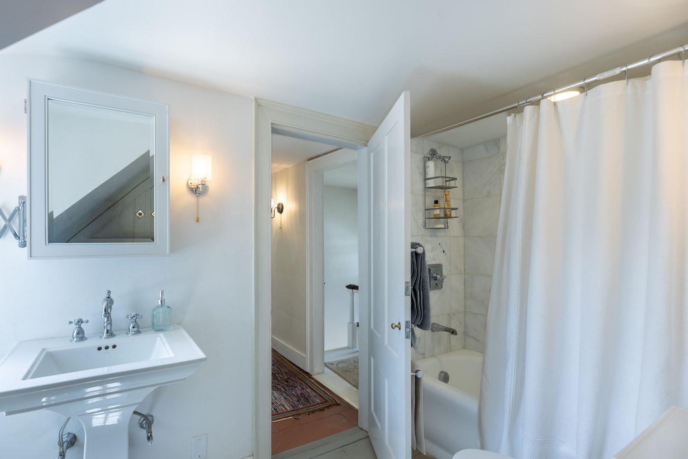 521 Washington Hill Road Tamworth, NH 03875 - Photo 23 of 49