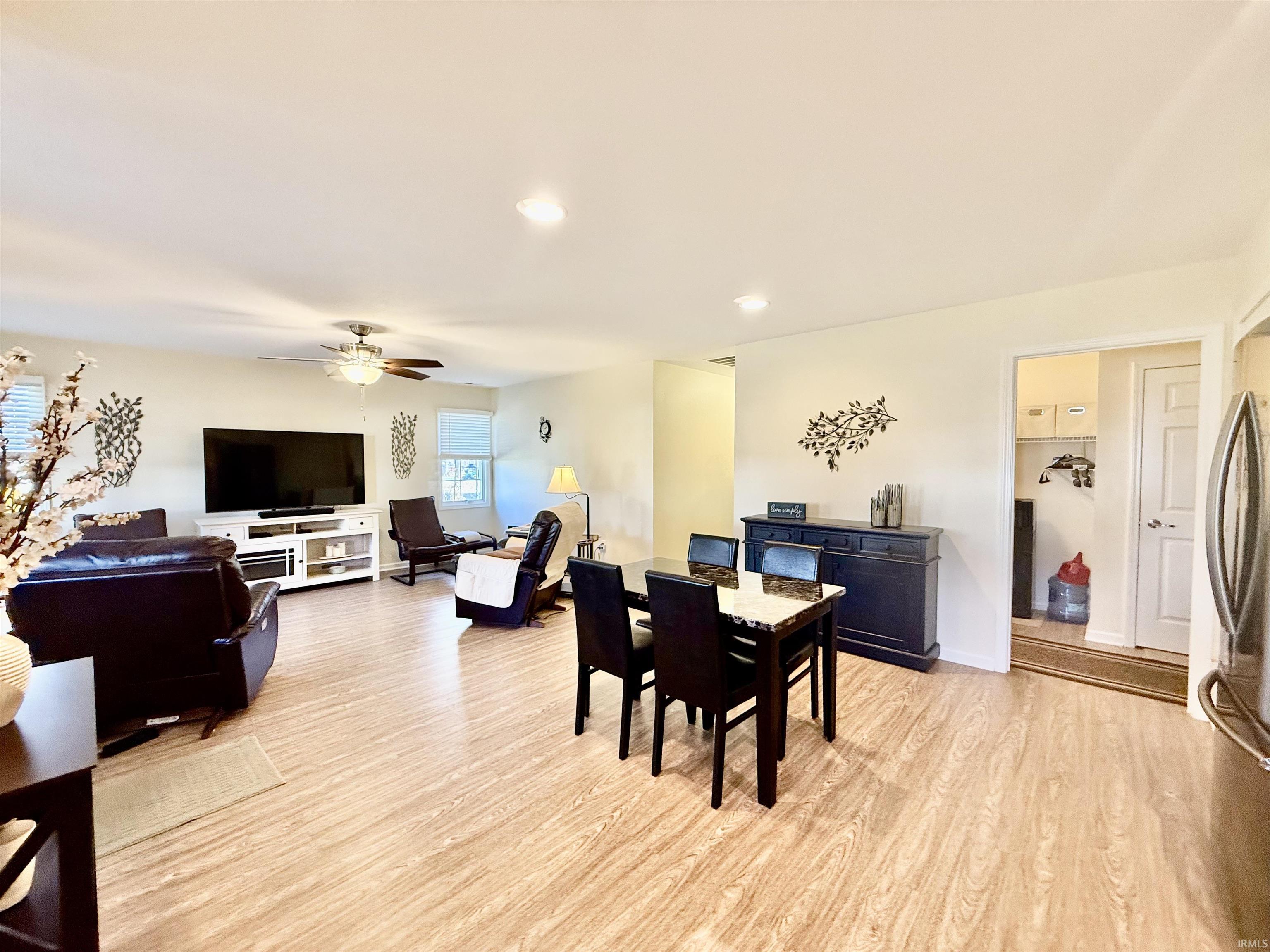 13638 Leo Road Leo, IN 46765 - Photo 11 of 36