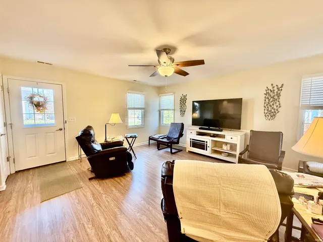 $314,900 | 13638 Leo Road, Leo, IN 46765