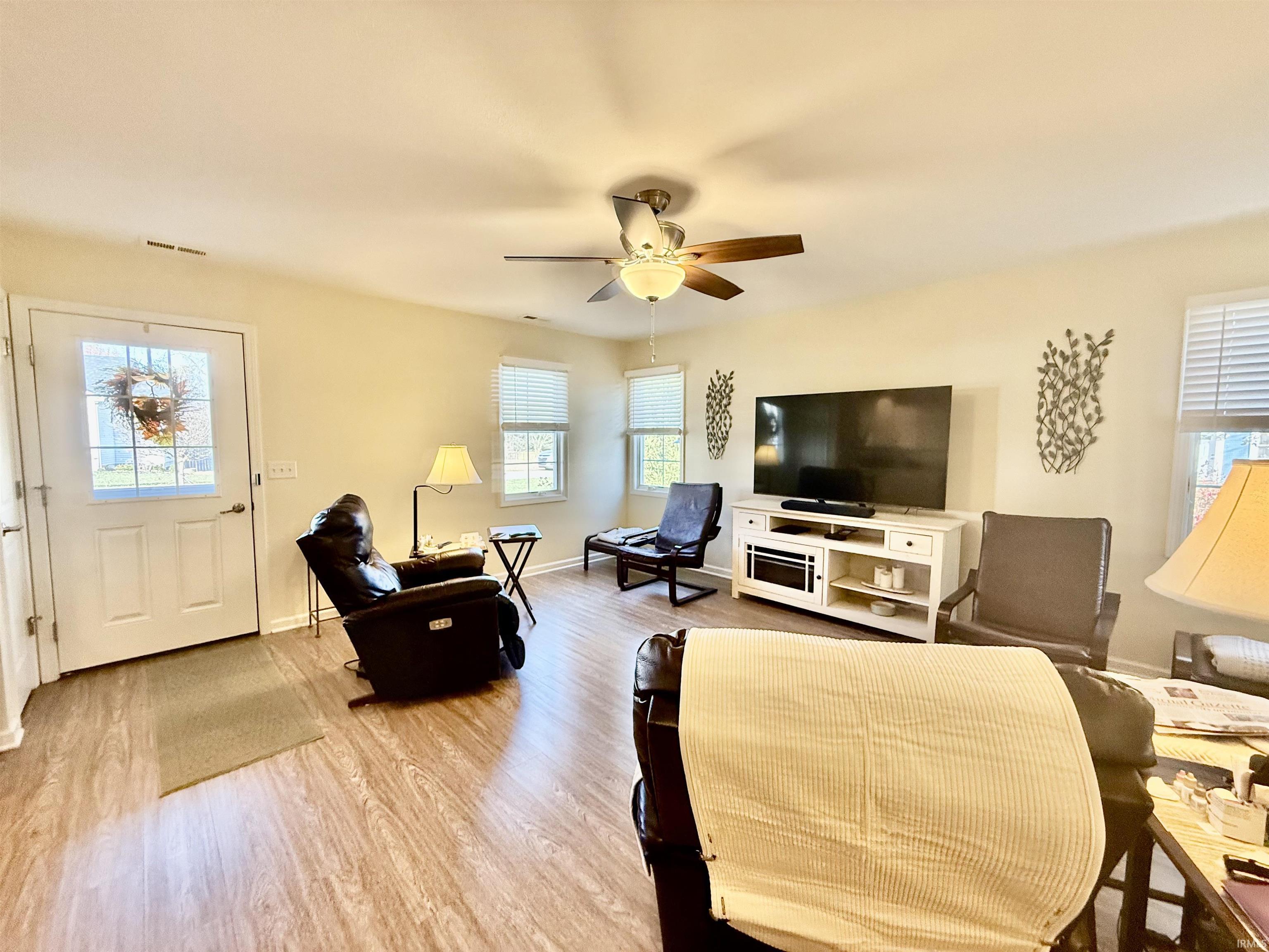 13638 Leo Road Leo, IN 46765 - Photo 12 of 36