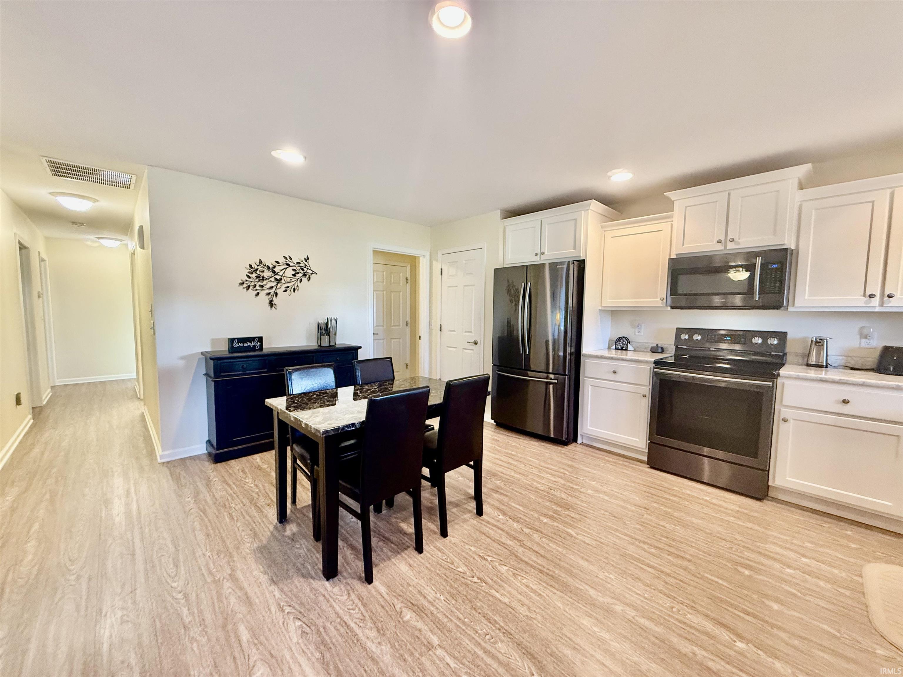 13638 Leo Road Leo, IN 46765 - Photo 13 of 36