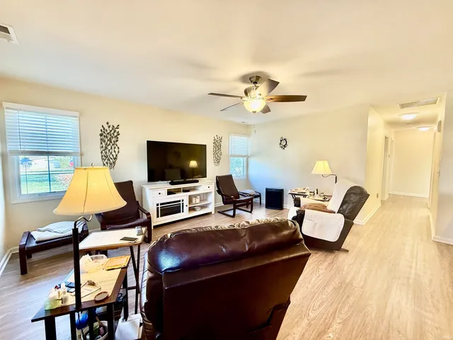 $314,900 | 13638 Leo Road, Leo, IN 46765