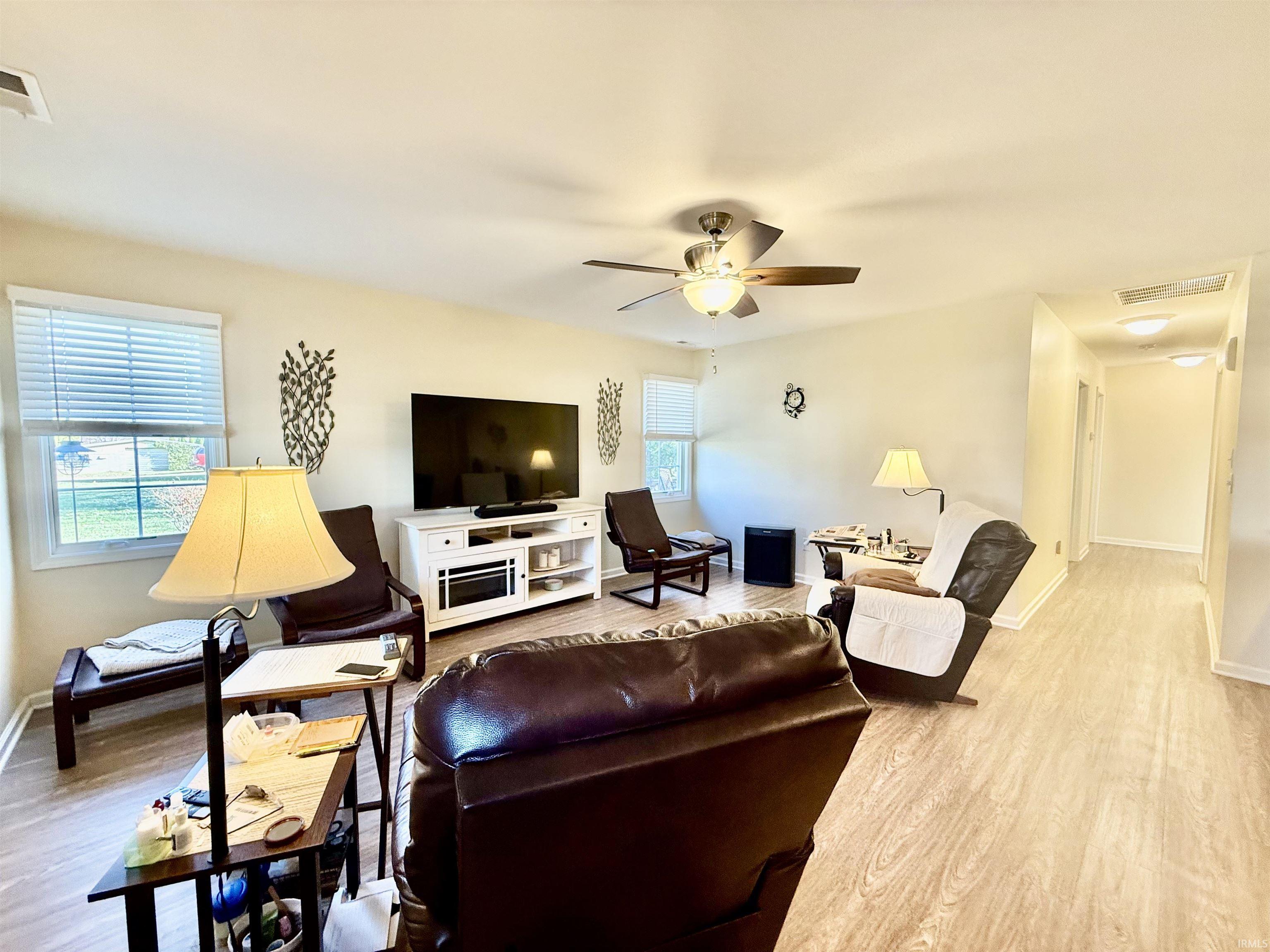 13638 Leo Road Leo, IN 46765 - Photo 15 of 36