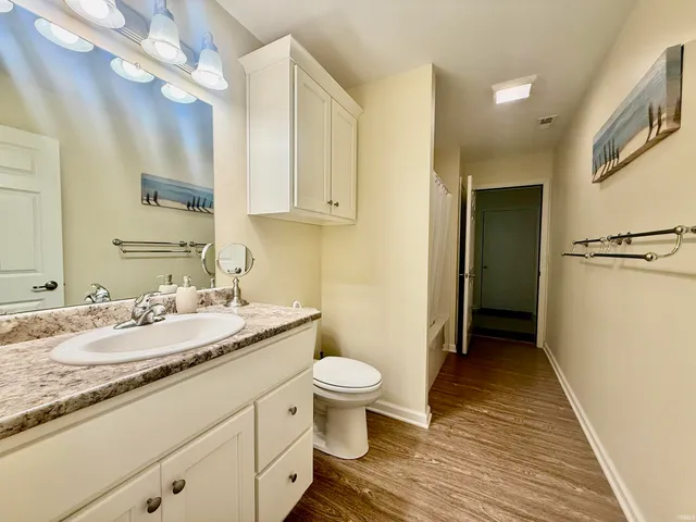 $314,900 | 13638 Leo Road, Leo, IN 46765