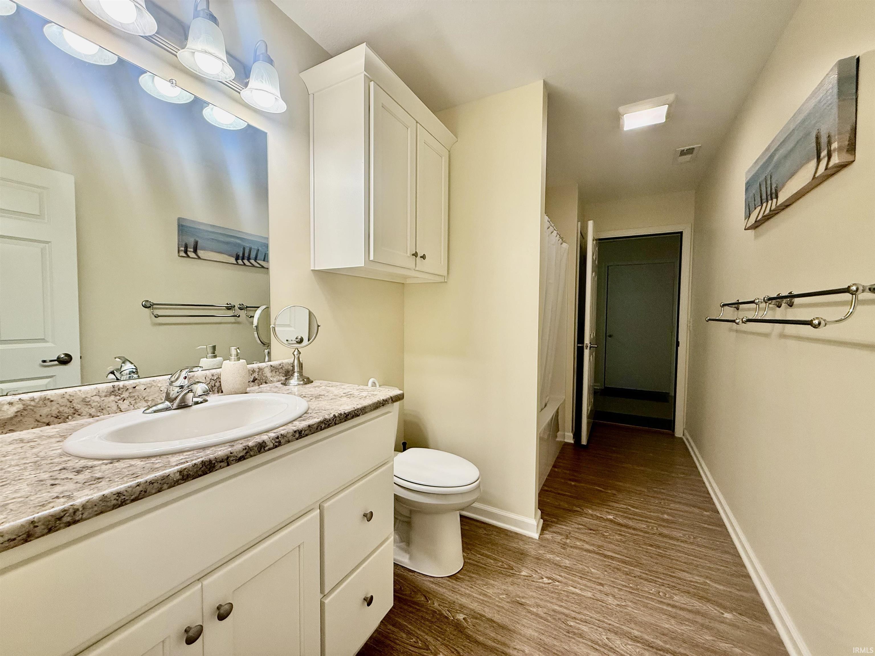 13638 Leo Road Leo, IN 46765 - Photo 16 of 36