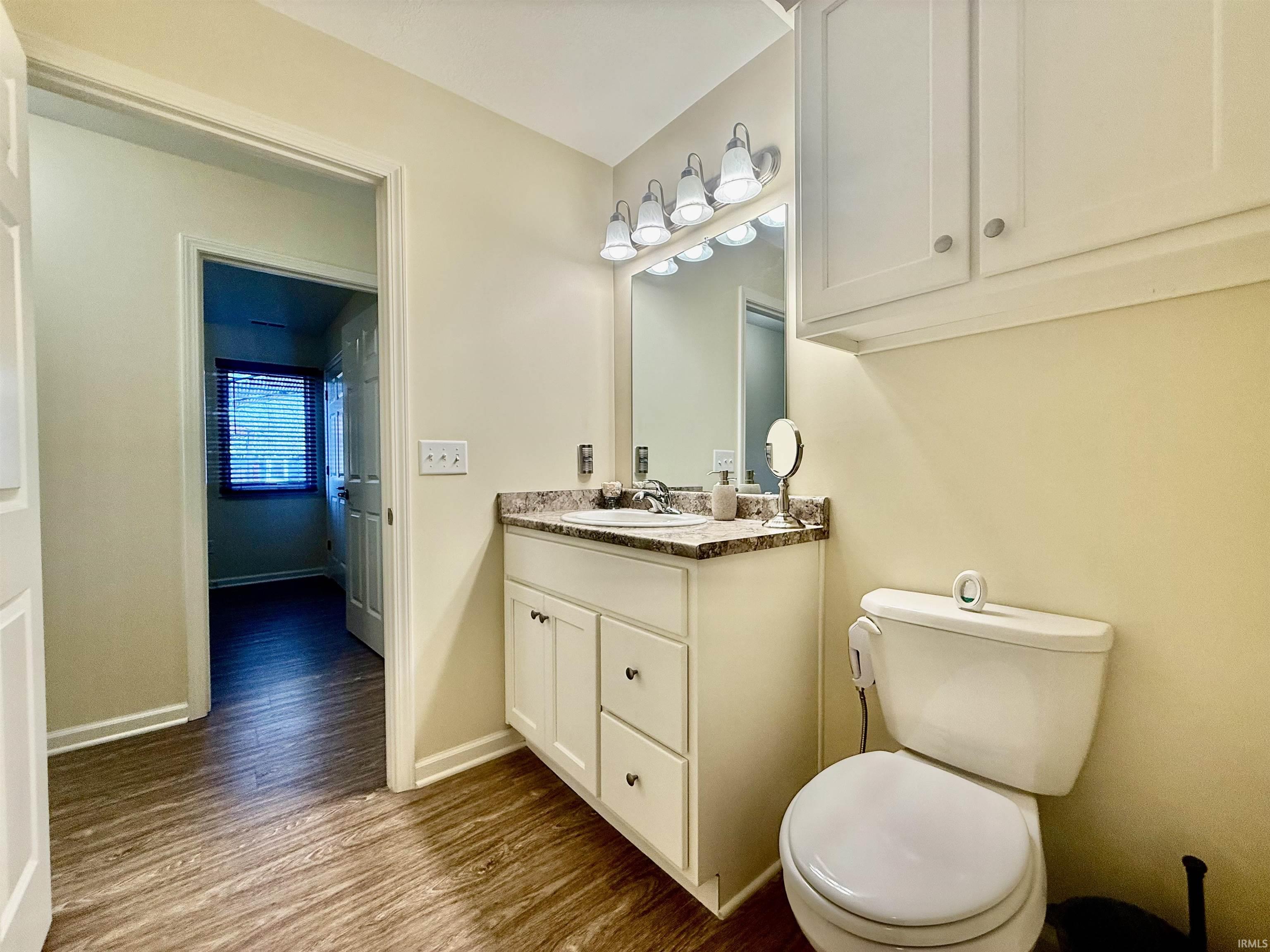 13638 Leo Road Leo, IN 46765 - Photo 17 of 36