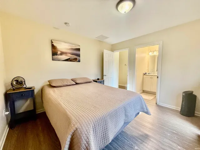 $314,900 | 13638 Leo Road, Leo, IN 46765