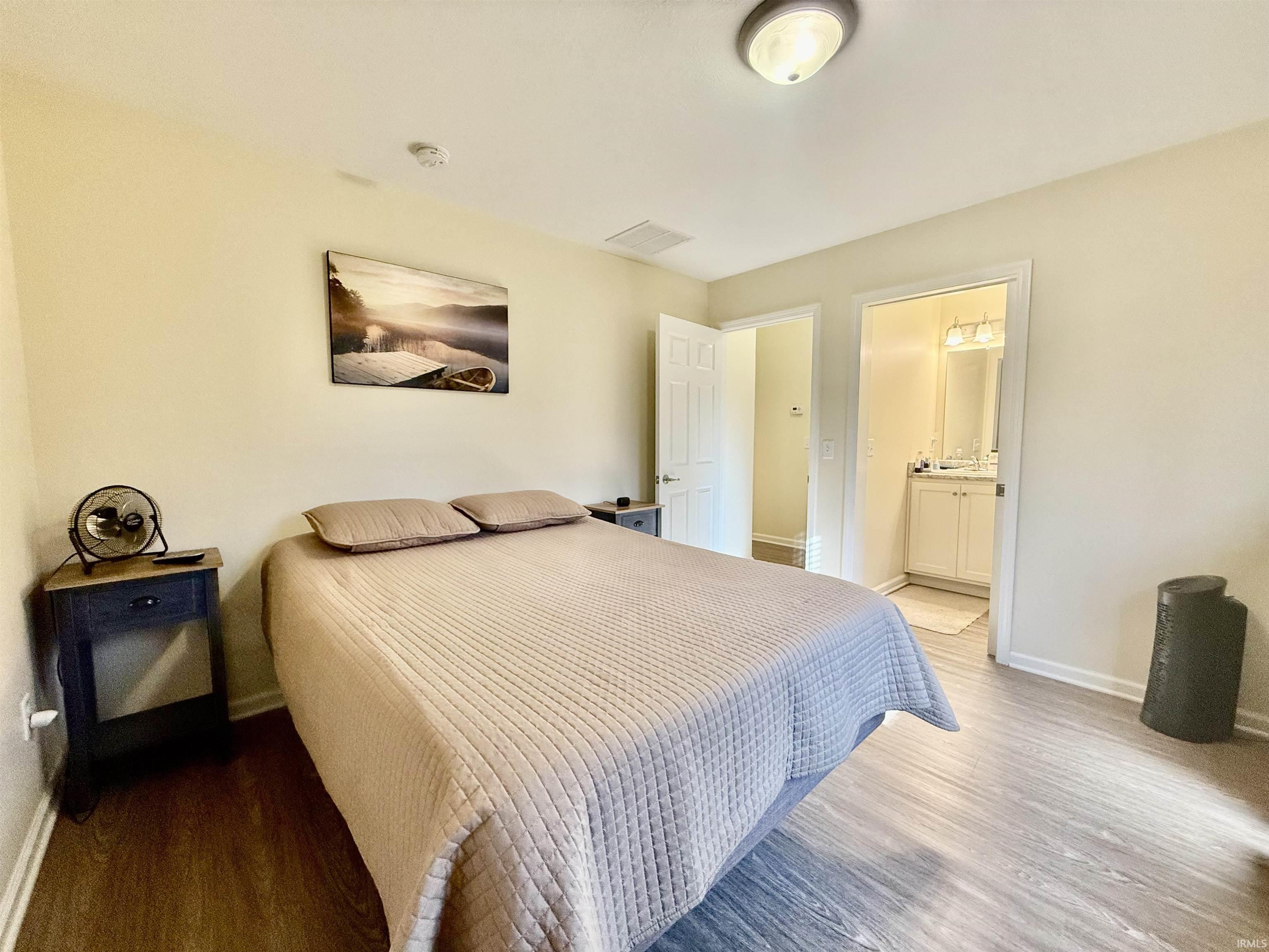 13638 Leo Road Leo, IN 46765 - Photo 18 of 36