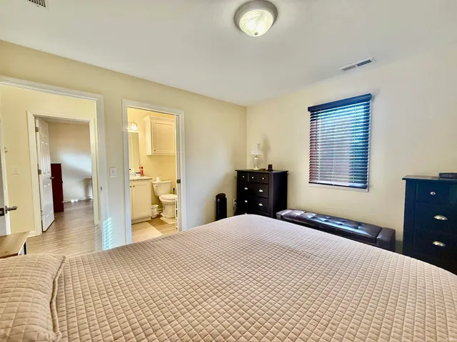 $314,900 | 13638 Leo Road, Leo, IN 46765