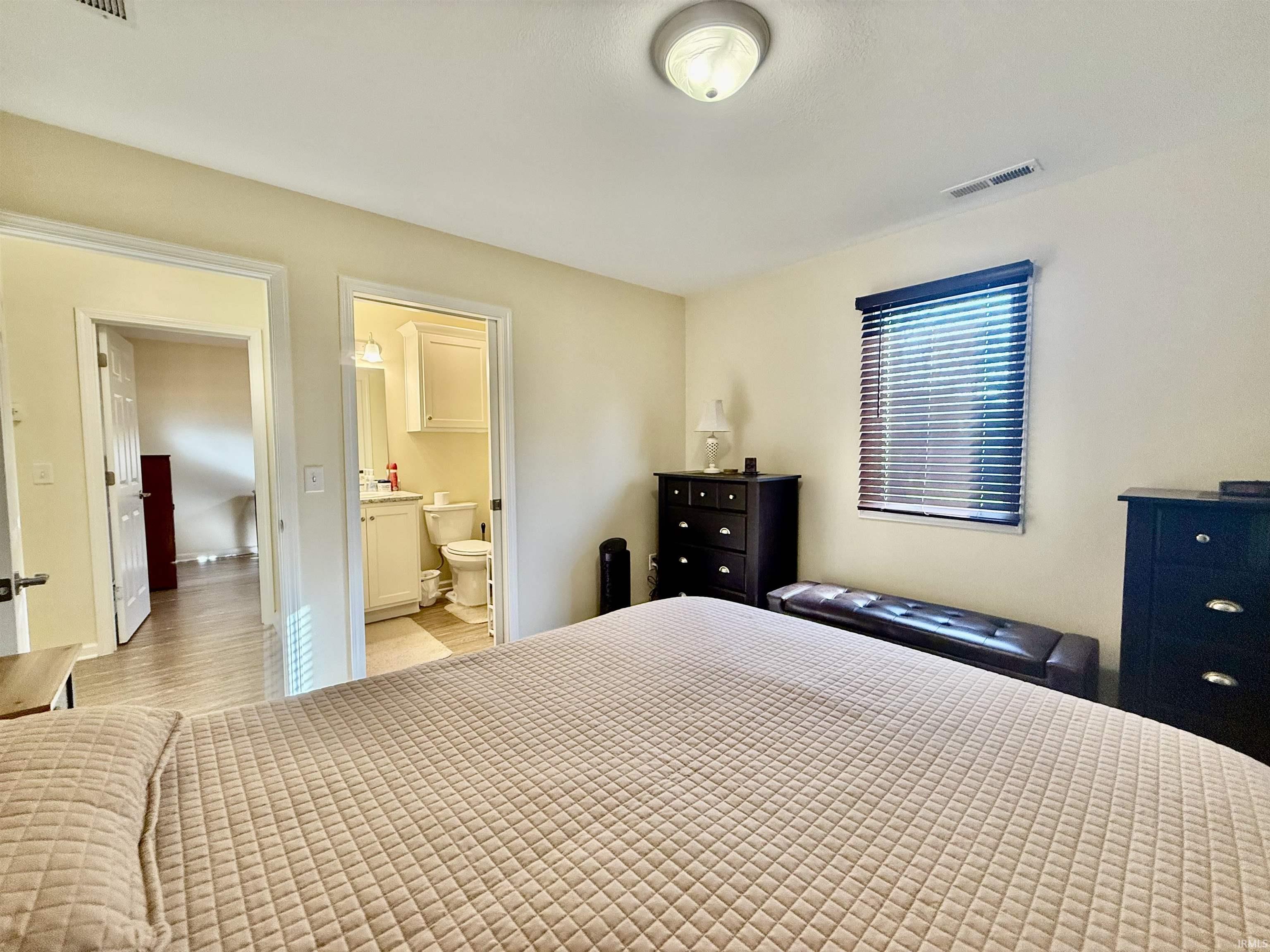 13638 Leo Road Leo, IN 46765 - Photo 19 of 36