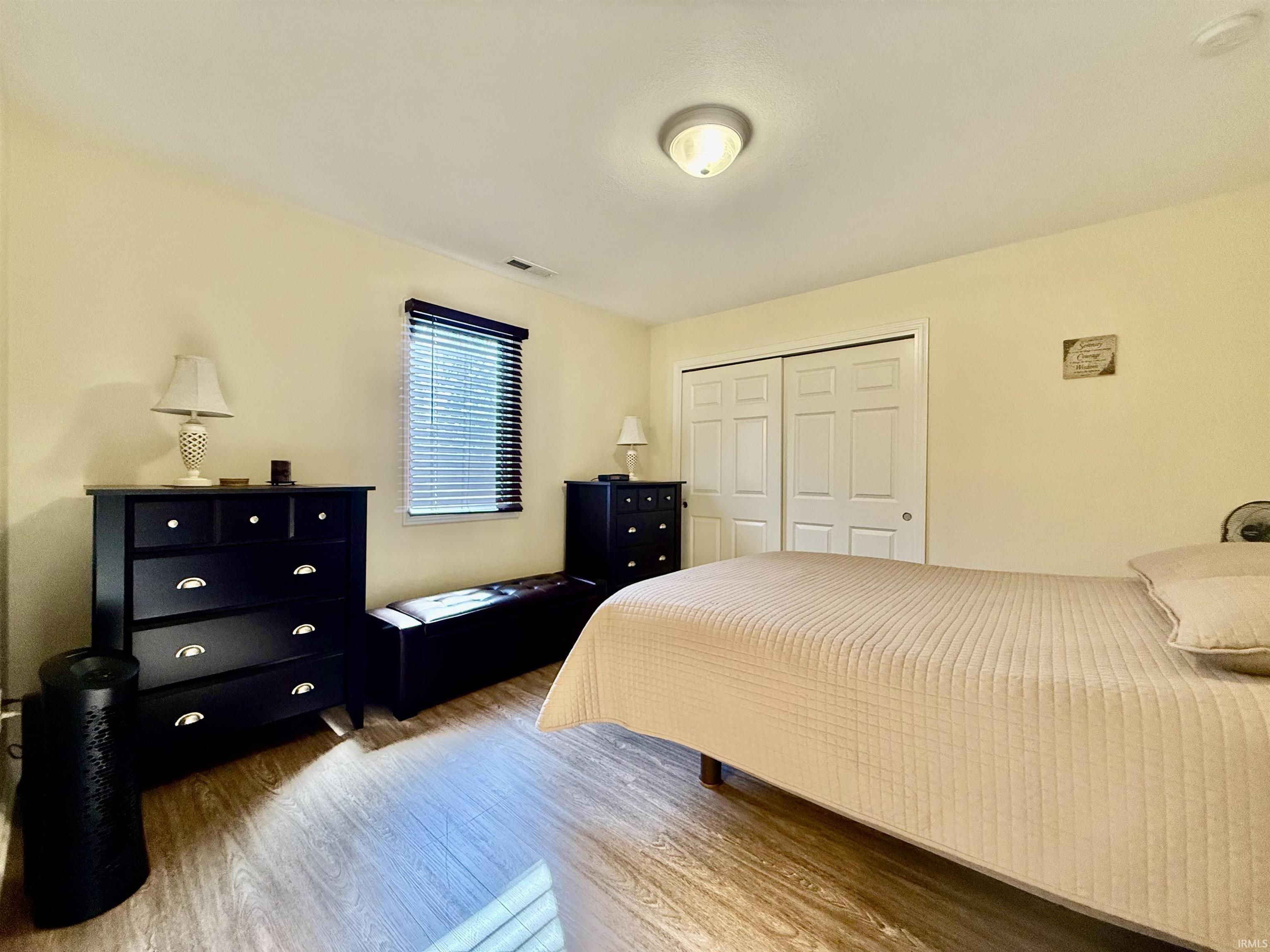 13638 Leo Road Leo, IN 46765 - Photo 20 of 36