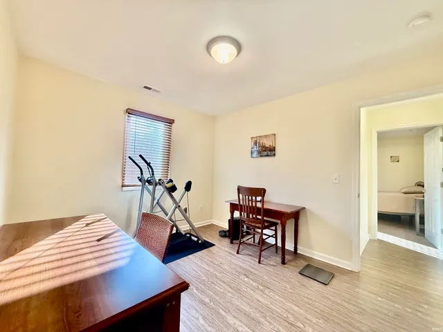 $314,900 | 13638 Leo Road, Leo, IN 46765