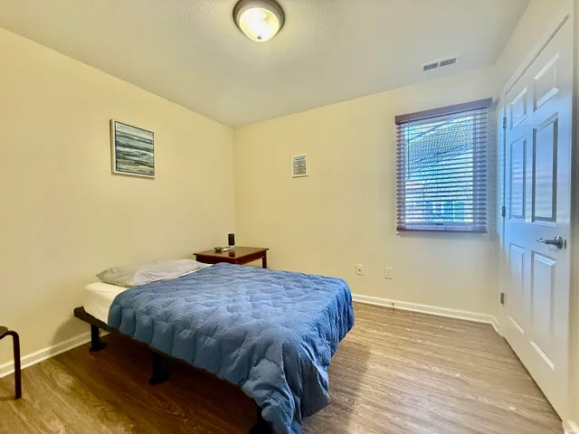 $314,900 | 13638 Leo Road, Leo, IN 46765