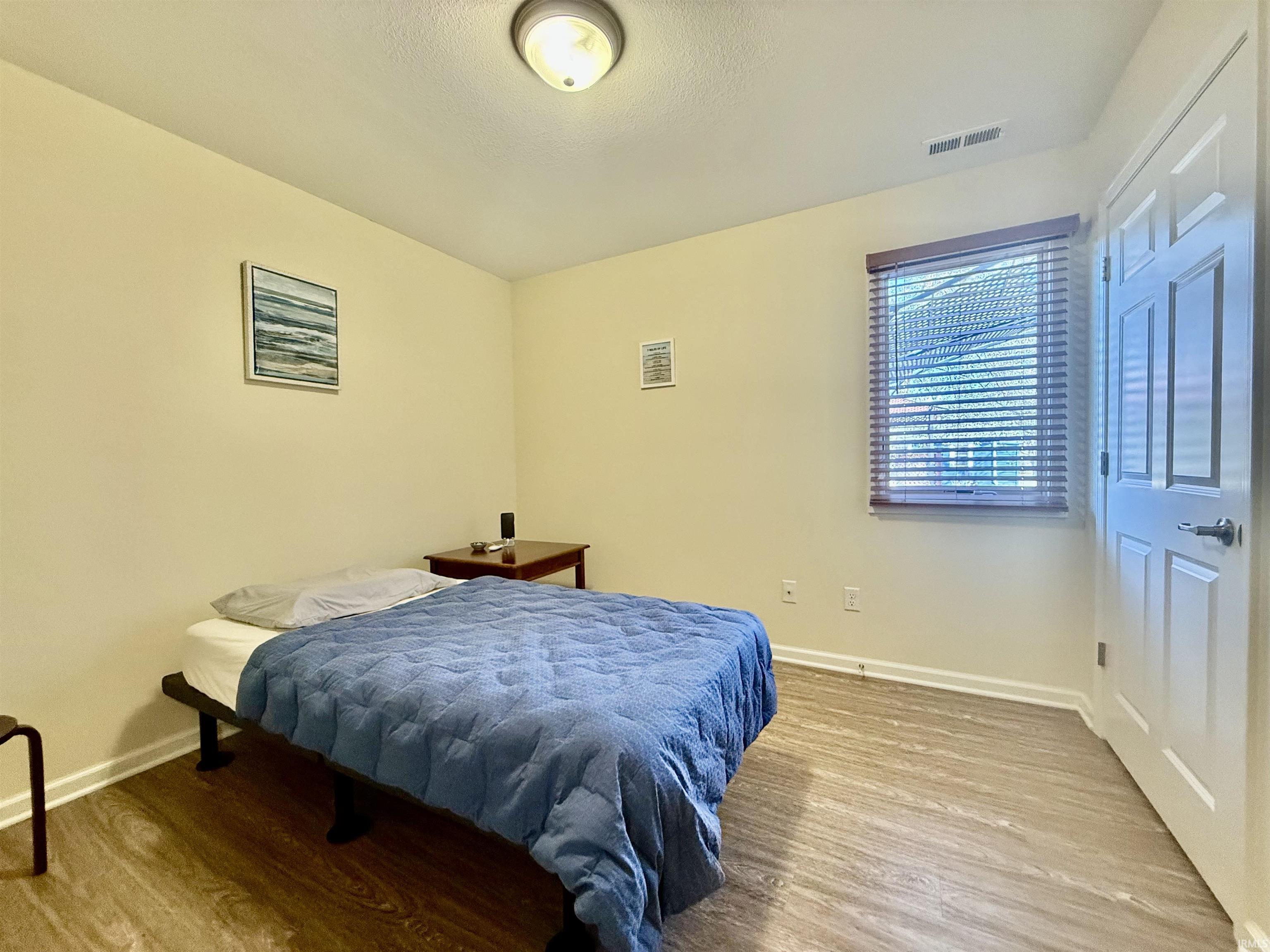 13638 Leo Road Leo, IN 46765 - Photo 22 of 36