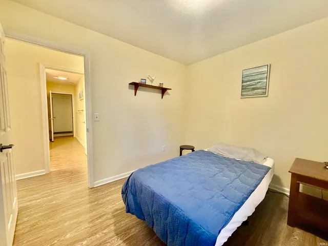 $314,900 | 13638 Leo Road, Leo, IN 46765