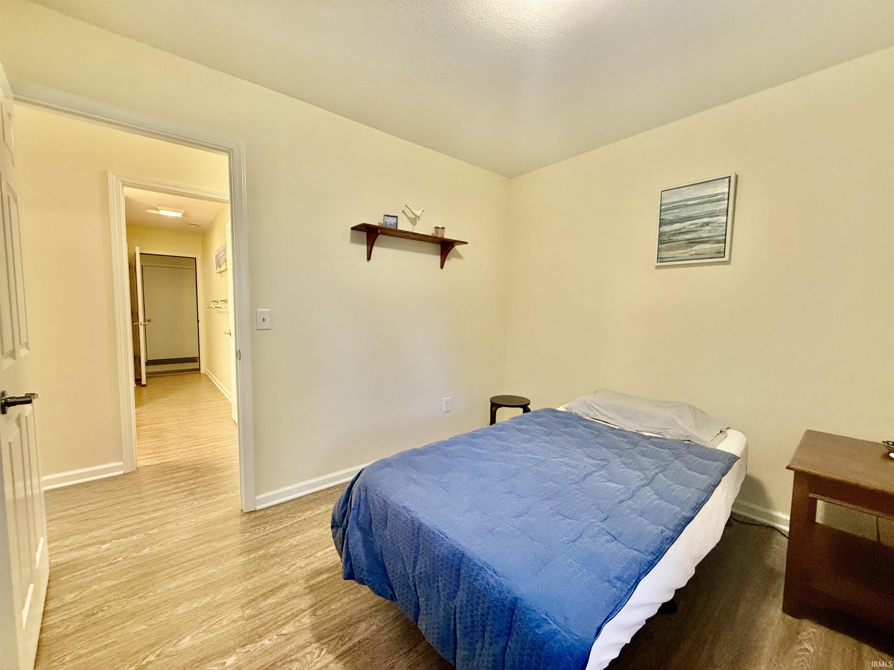 13638 Leo Road Leo, IN 46765 - Photo 23 of 36