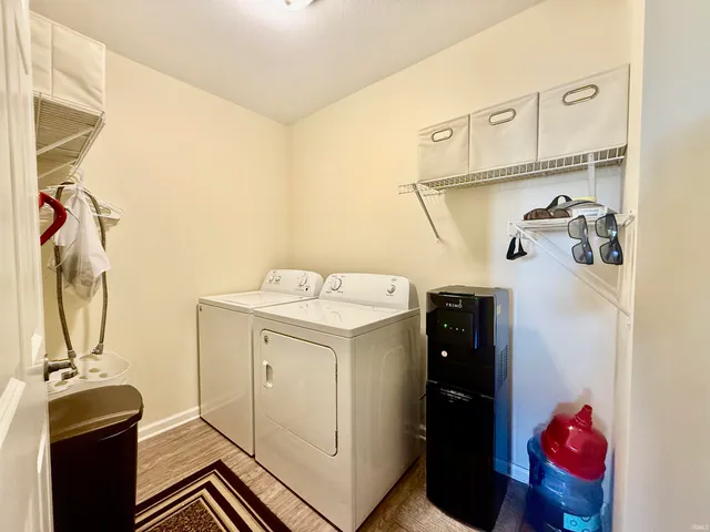 $314,900 | 13638 Leo Road, Leo, IN 46765