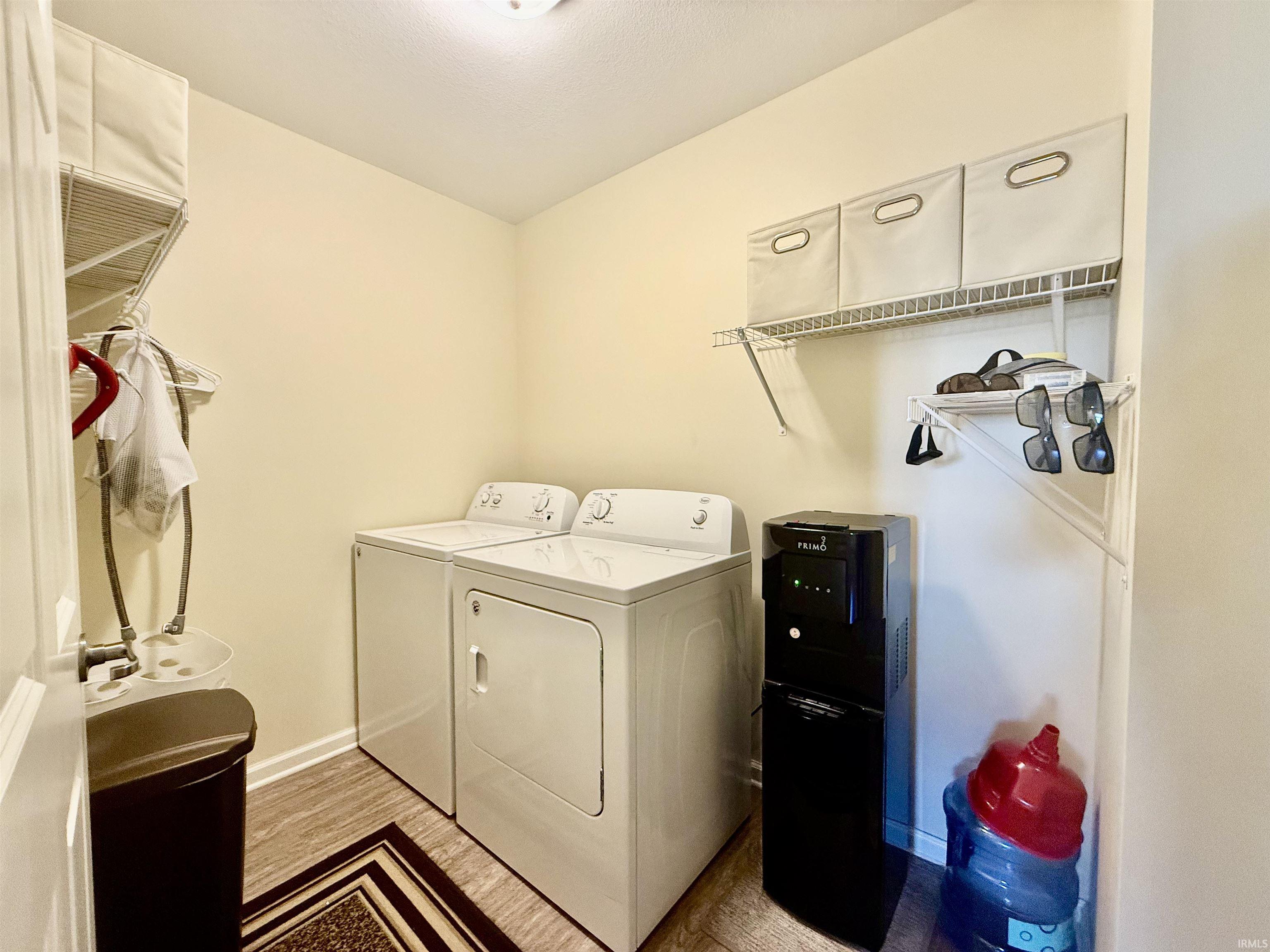 13638 Leo Road Leo, IN 46765 - Photo 24 of 36