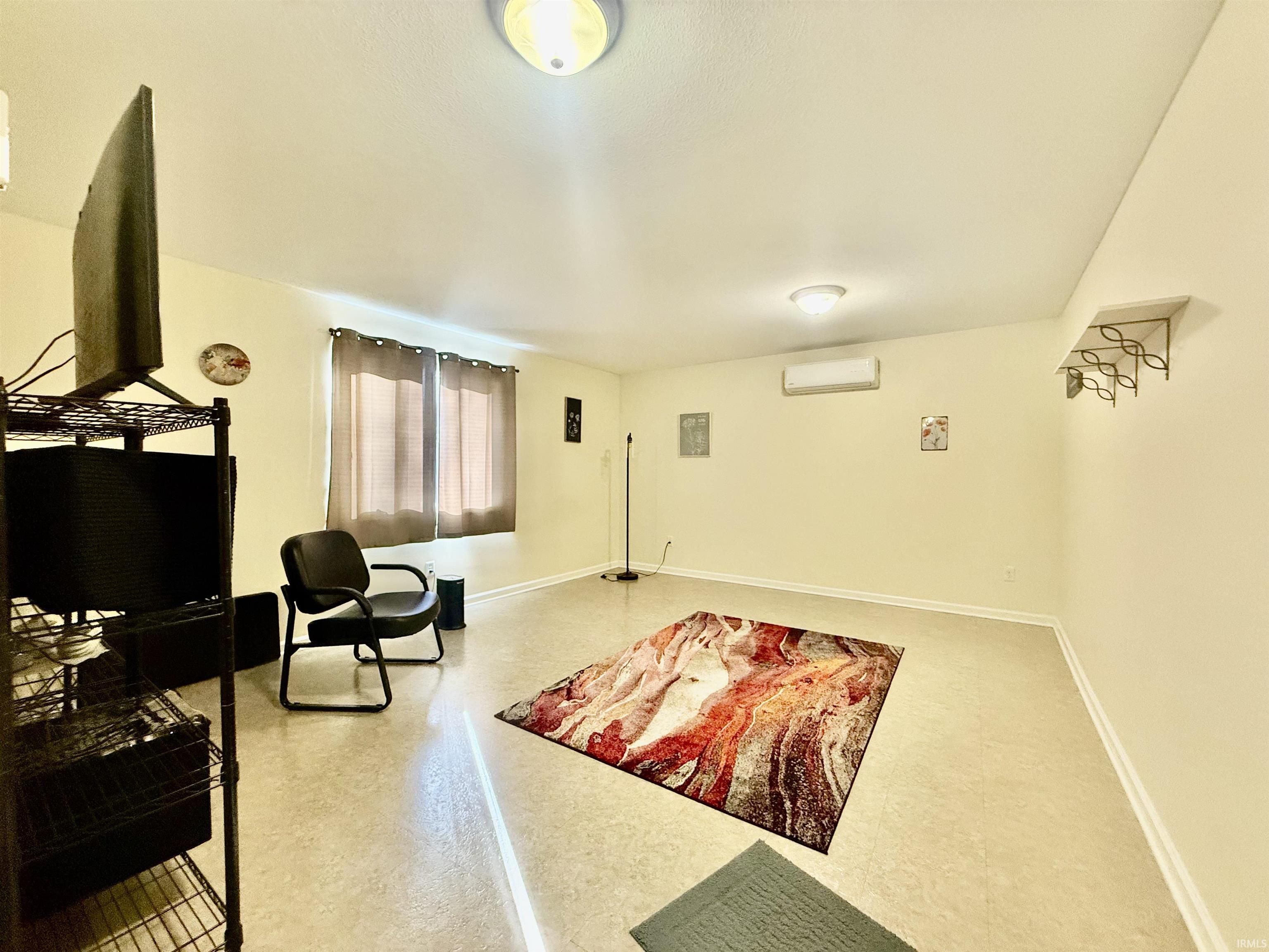 13638 Leo Road Leo, IN 46765 - Photo 25 of 36