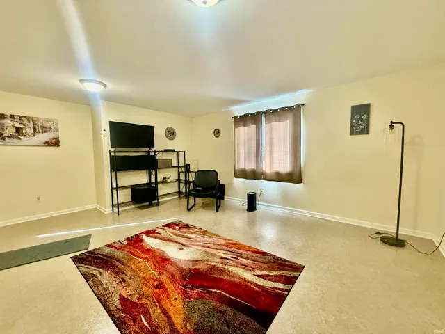 $314,900 | 13638 Leo Road, Leo, IN 46765