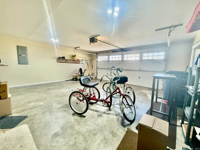 $314,900 | 13638 Leo Road, Leo, IN 46765