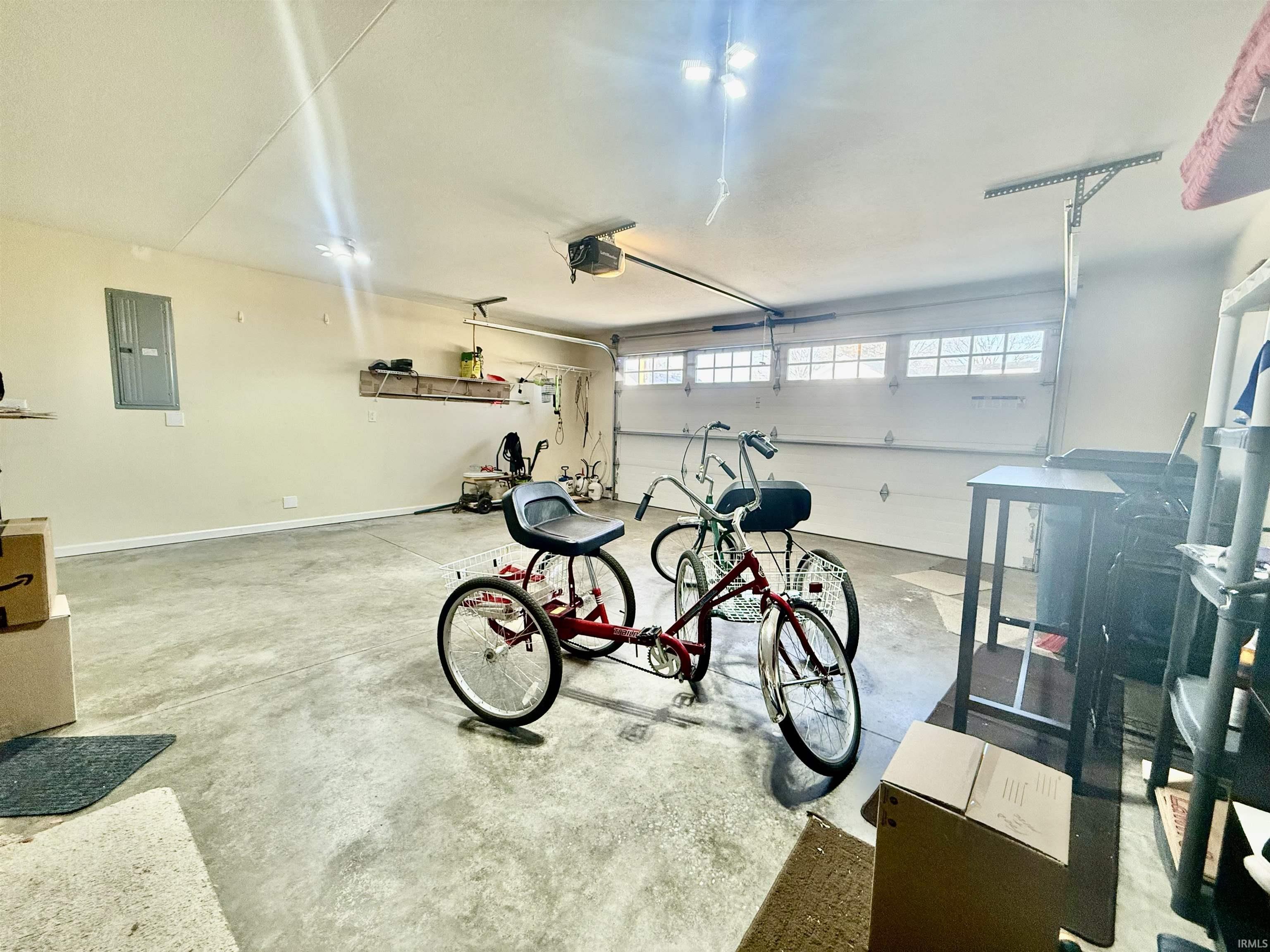 13638 Leo Road Leo, IN 46765 - Photo 28 of 36