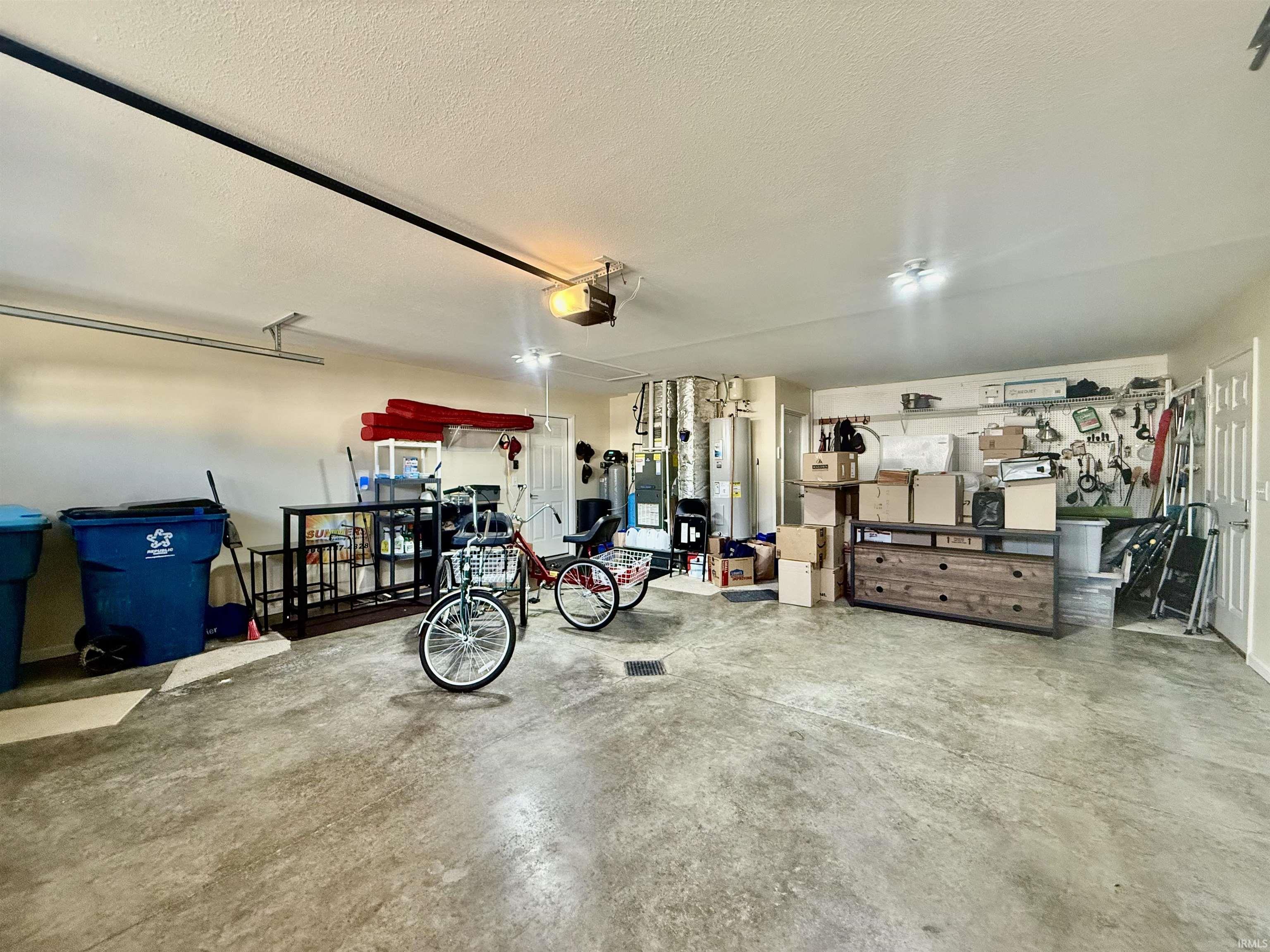 13638 Leo Road Leo, IN 46765 - Photo 29 of 36