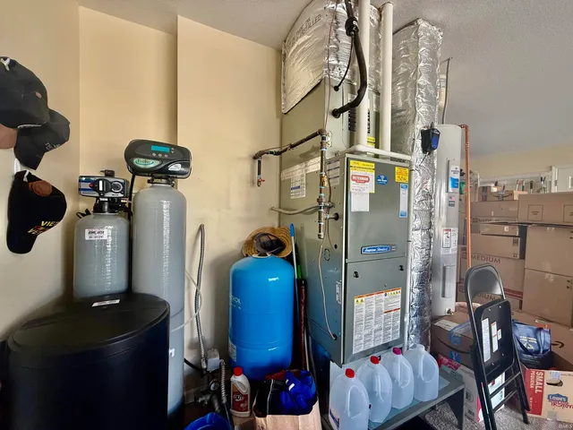 $314,900 | 13638 Leo Road, Leo, IN 46765