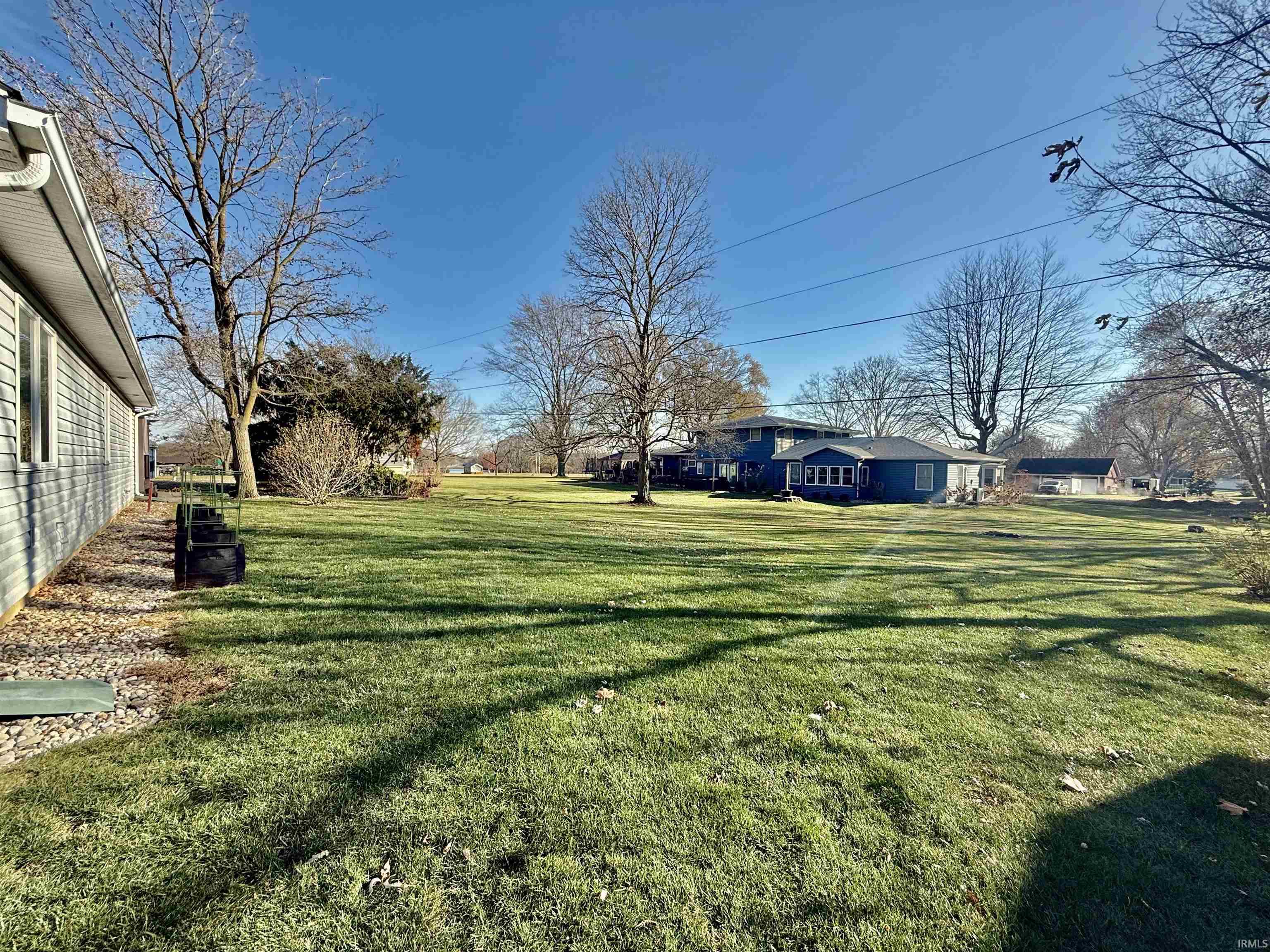 13638 Leo Road Leo, IN 46765 - Photo 34 of 36