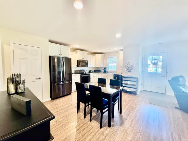 $314,900 | 13638 Leo Road, Leo, IN 46765