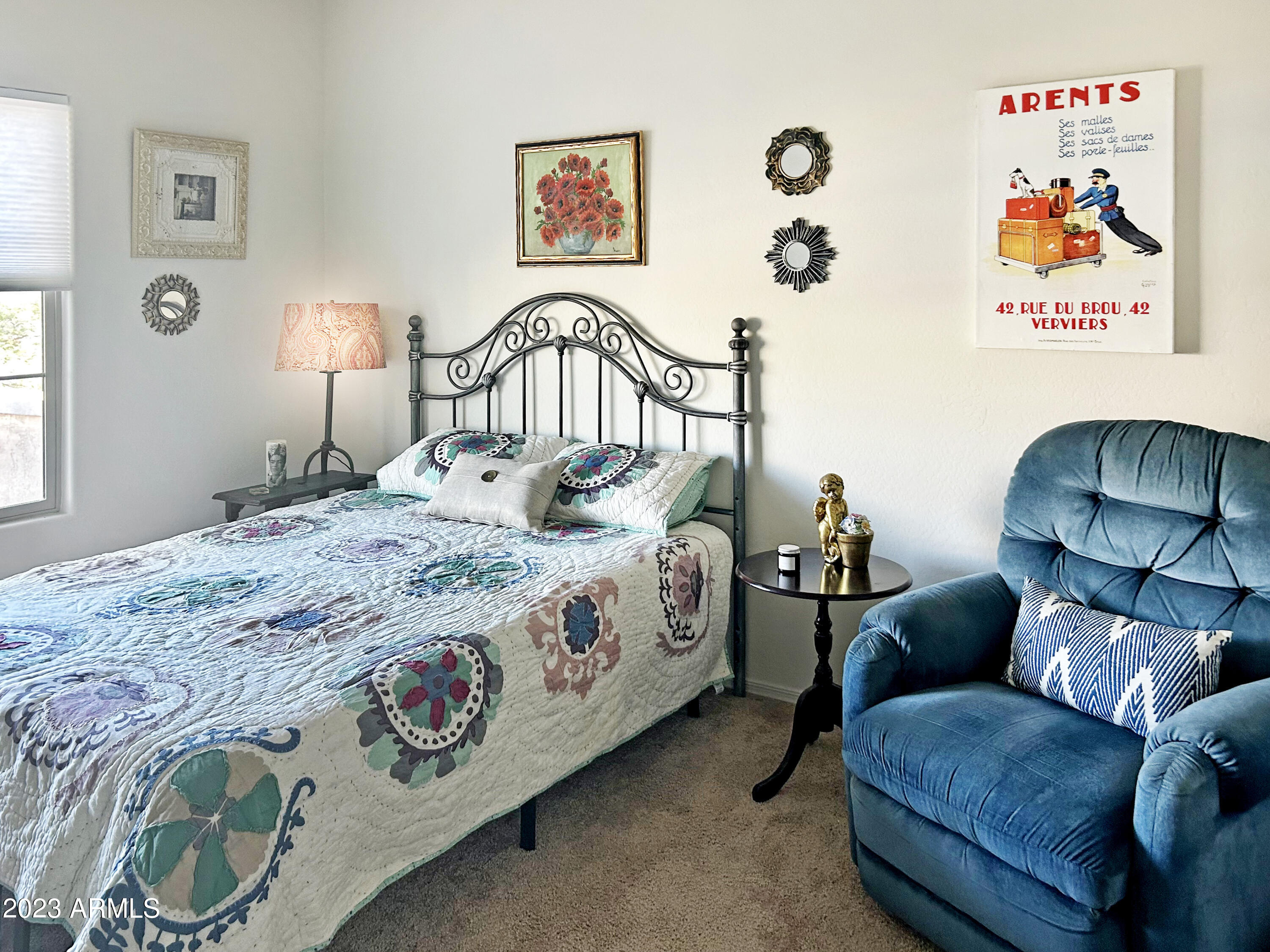 2525 North Riverside Drive Florence, AZ 85132 - Photo 20 of 39 IMG_2313