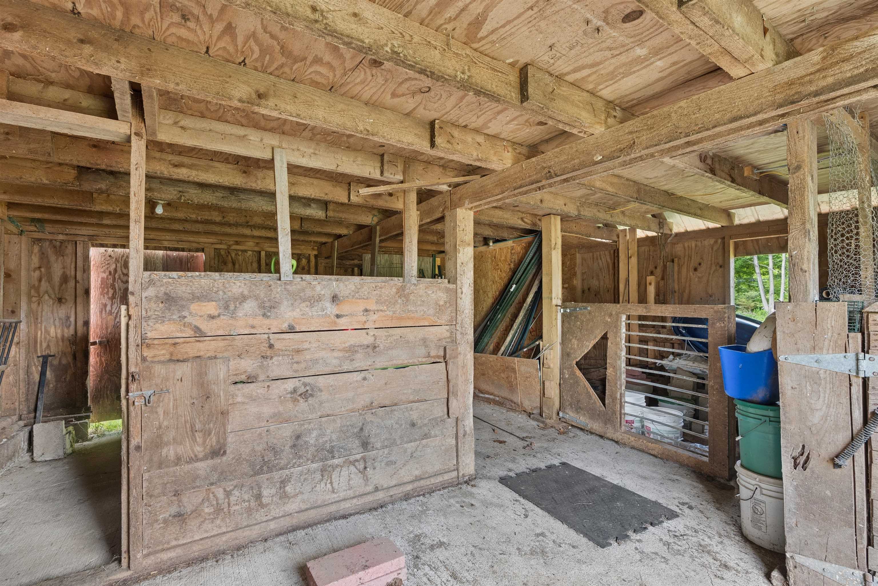 567 First Crown Point Road Strafford, NH 03884 - Photo 36 of 55