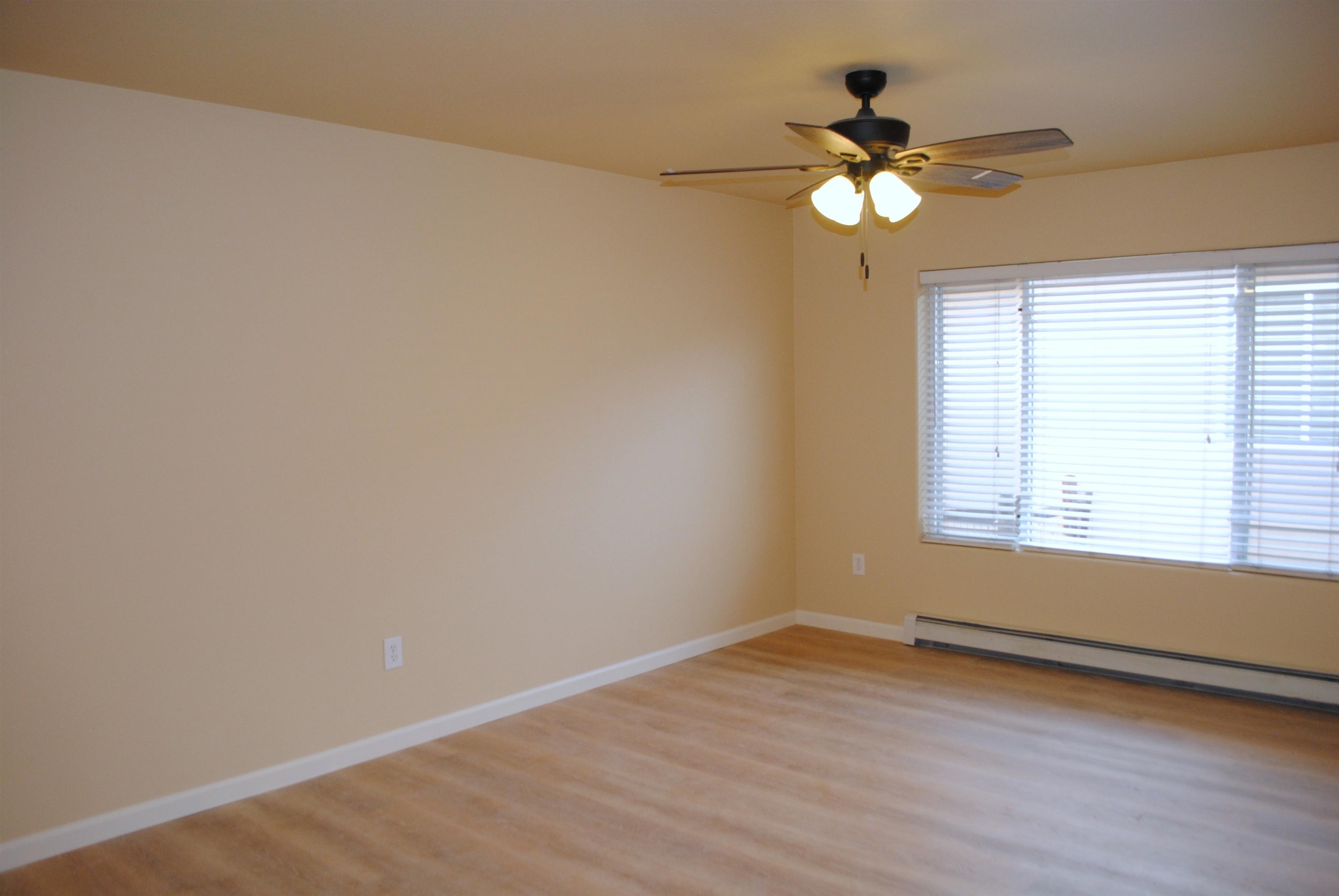 417-29 29 1/2 Road, Unit 1 Grand Junction, CO 81504 - Photo 6 of 13