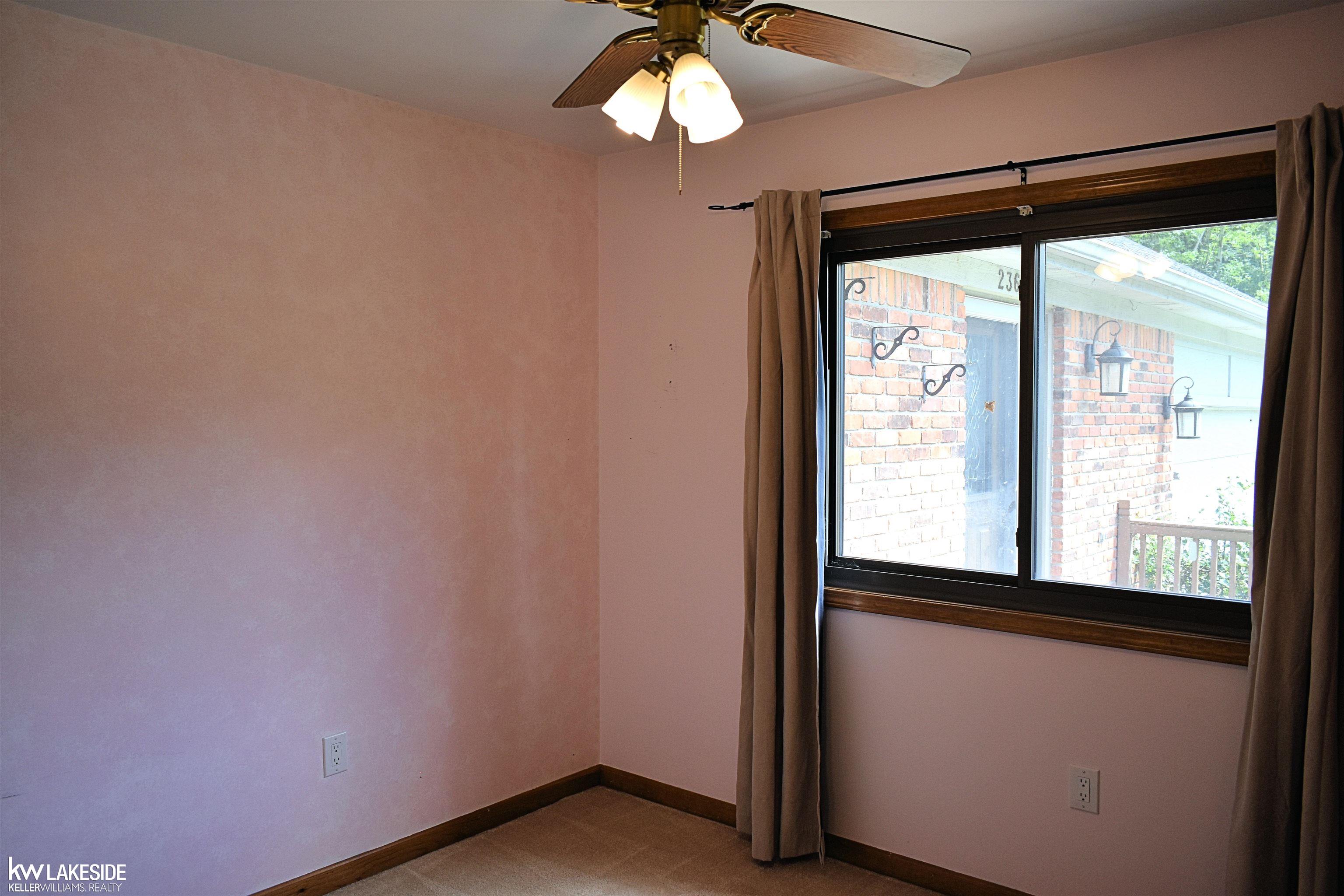 2360 Birch Road St. Clair, MI 48079 - Photo 33 of 45 50149431-d7bb1165-8db1-475b-a341-33b5e511599a.JPG