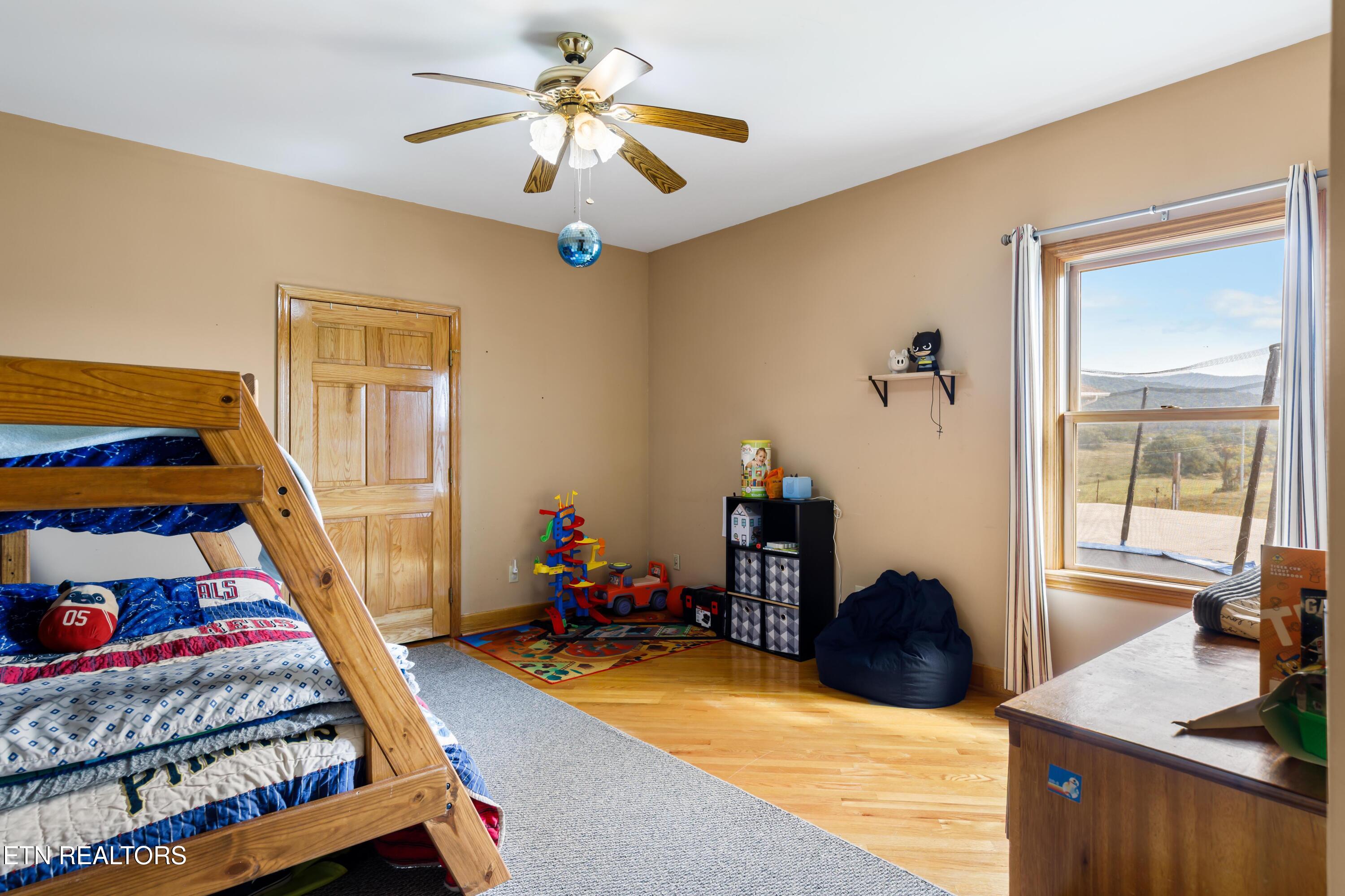 1695 Doaks Creek Road Speedwell, TN 37870 - Photo 26 of 57 030A3680
