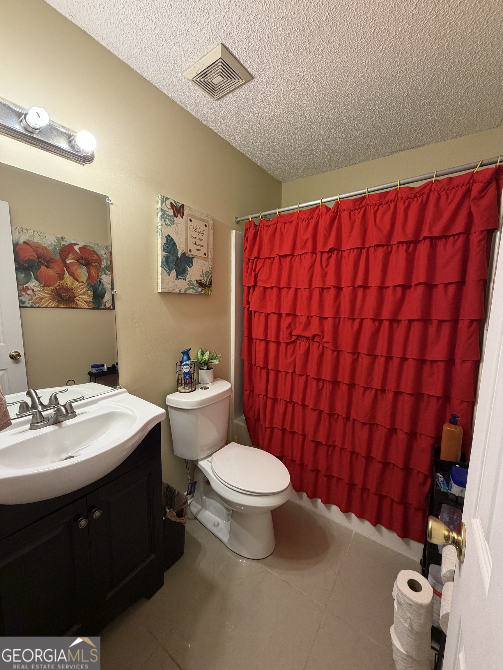 164 Sims Road Hogansville, GA 30230 - Photo 47 of 95