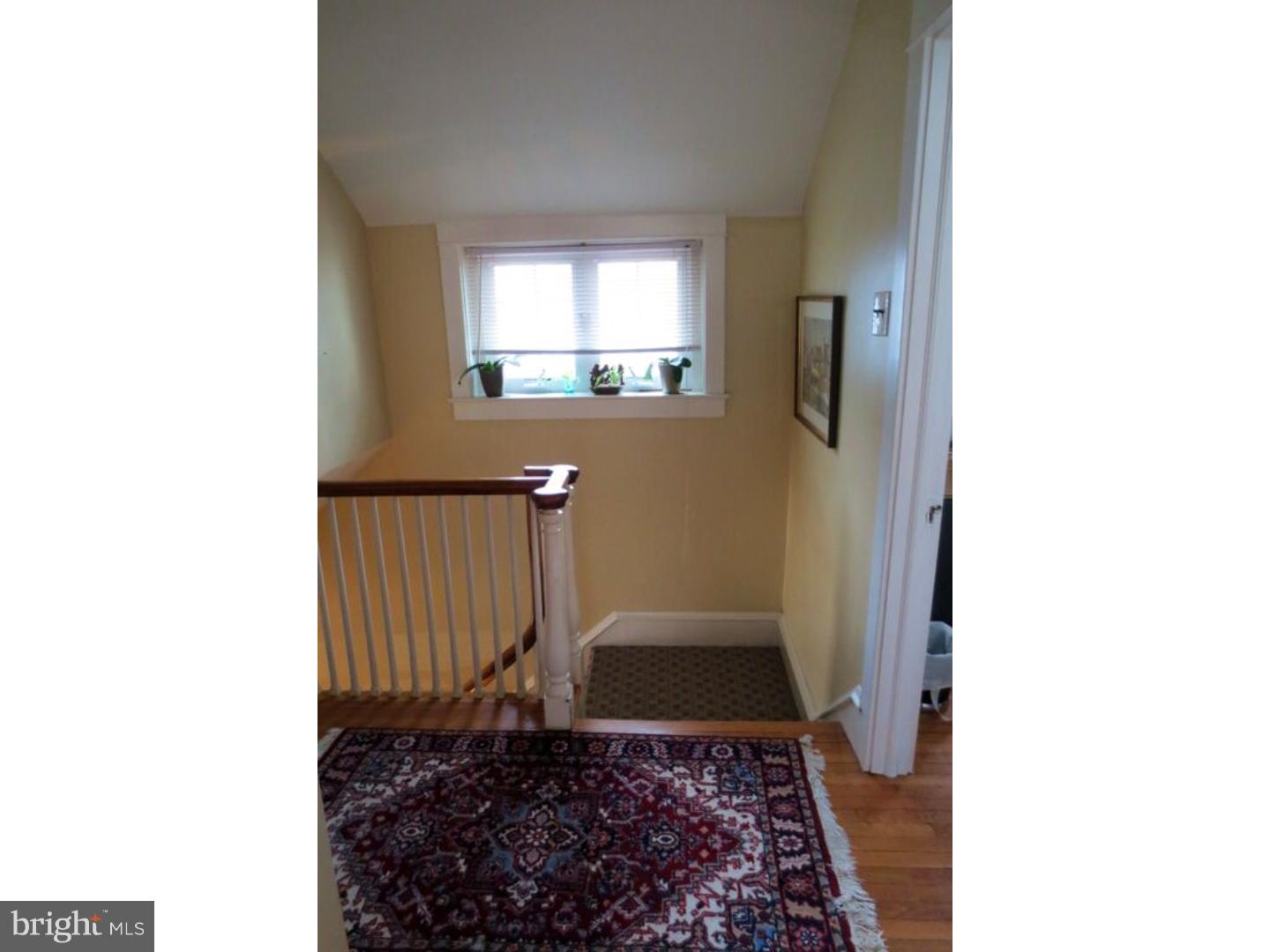 9 Mansfield Road Lansdowne, PA 19050 - Photo 12 of 25
