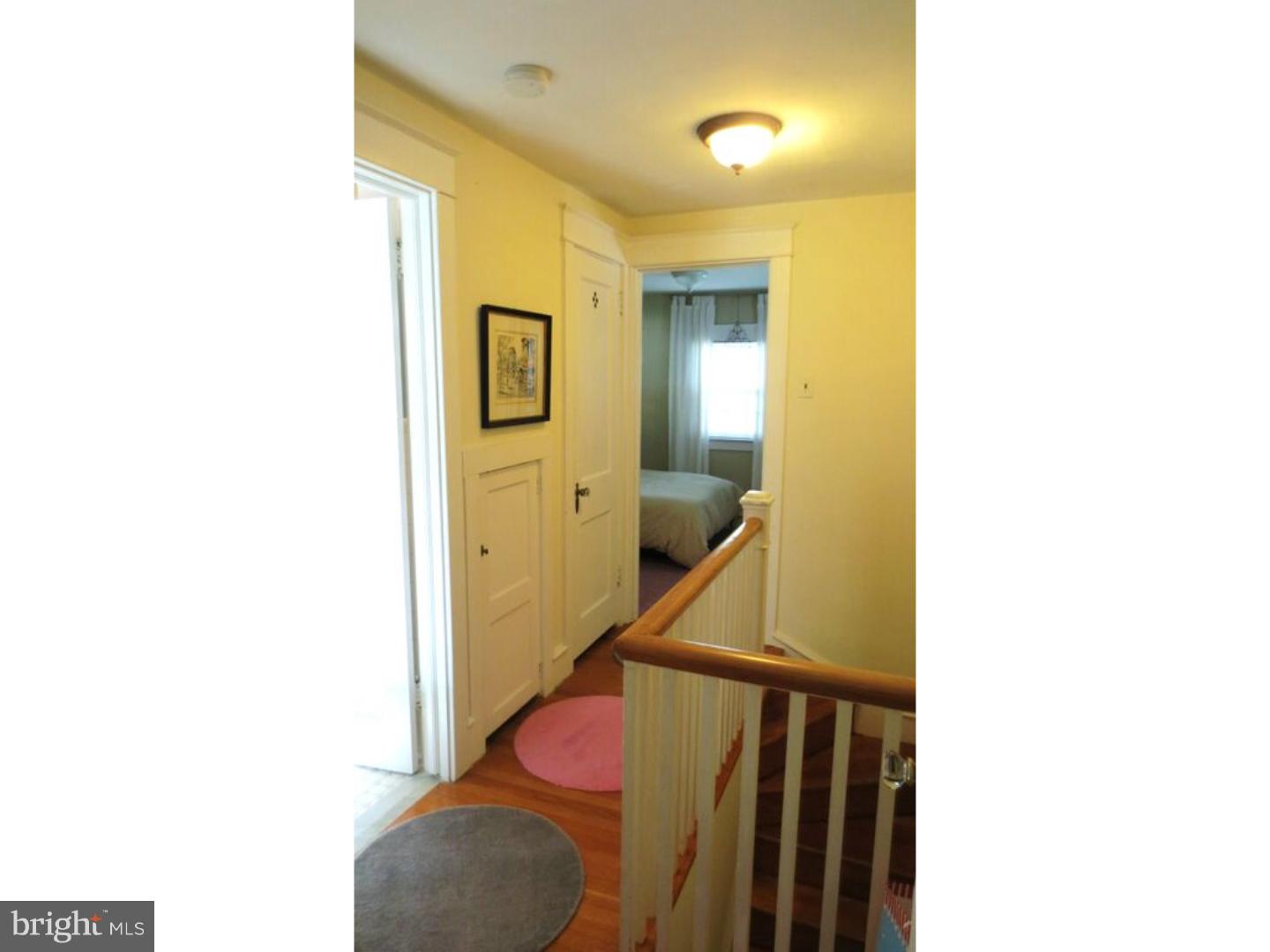 9 Mansfield Road Lansdowne, PA 19050 - Photo 13 of 25