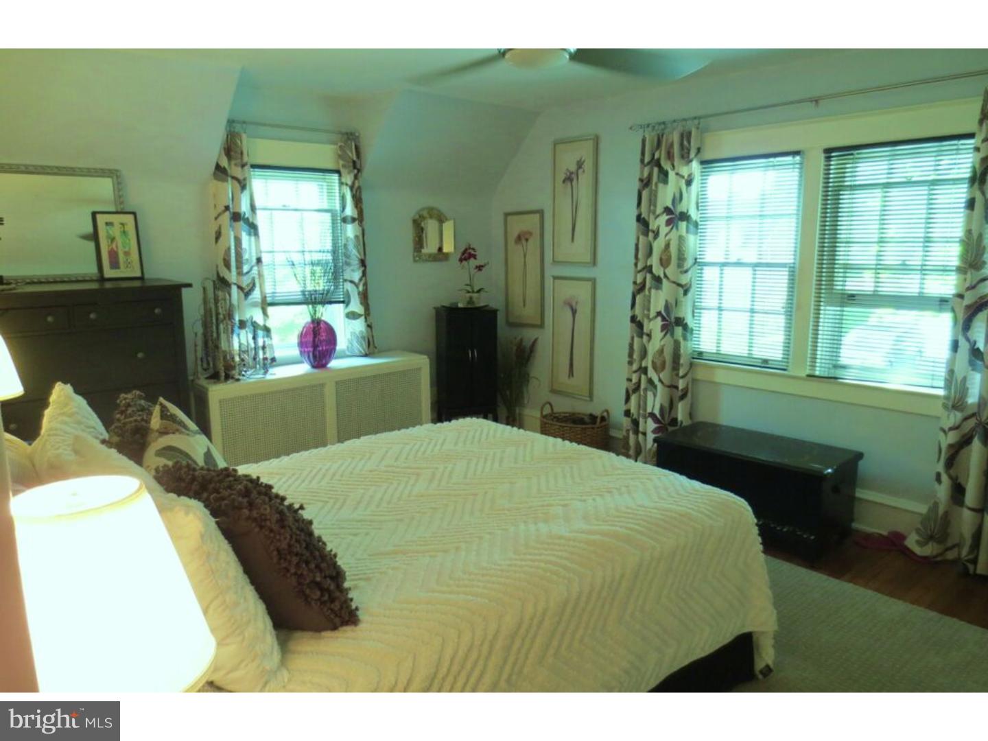 9 Mansfield Road Lansdowne, PA 19050 - Photo 15 of 25