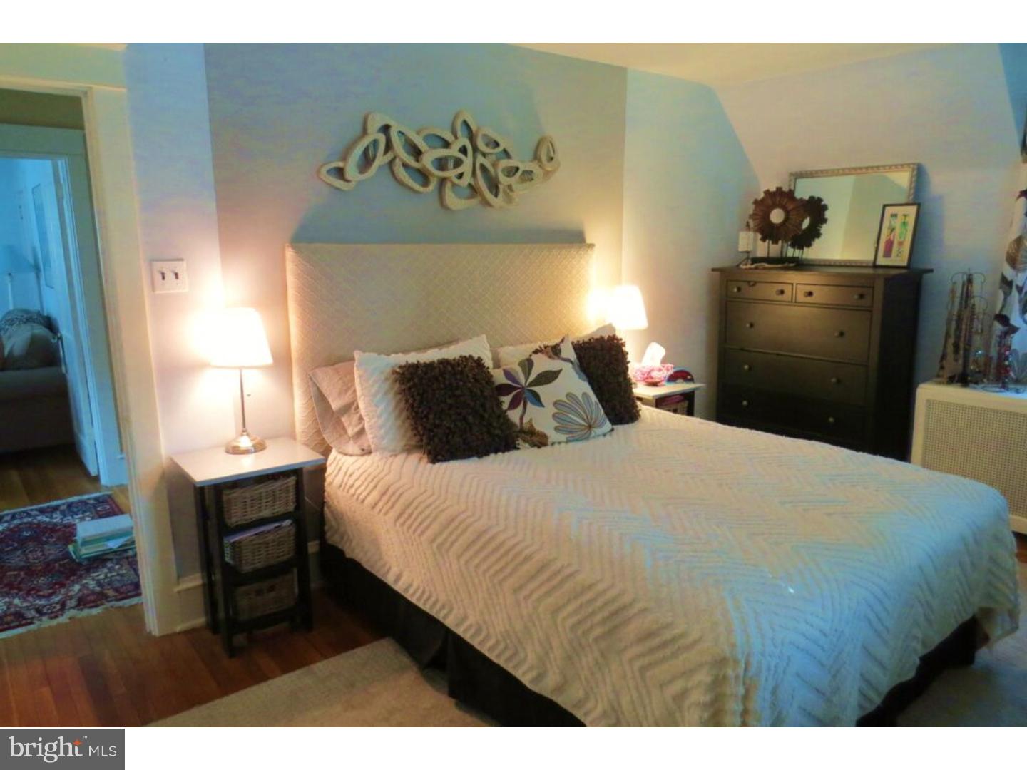 9 Mansfield Road Lansdowne, PA 19050 - Photo 16 of 25