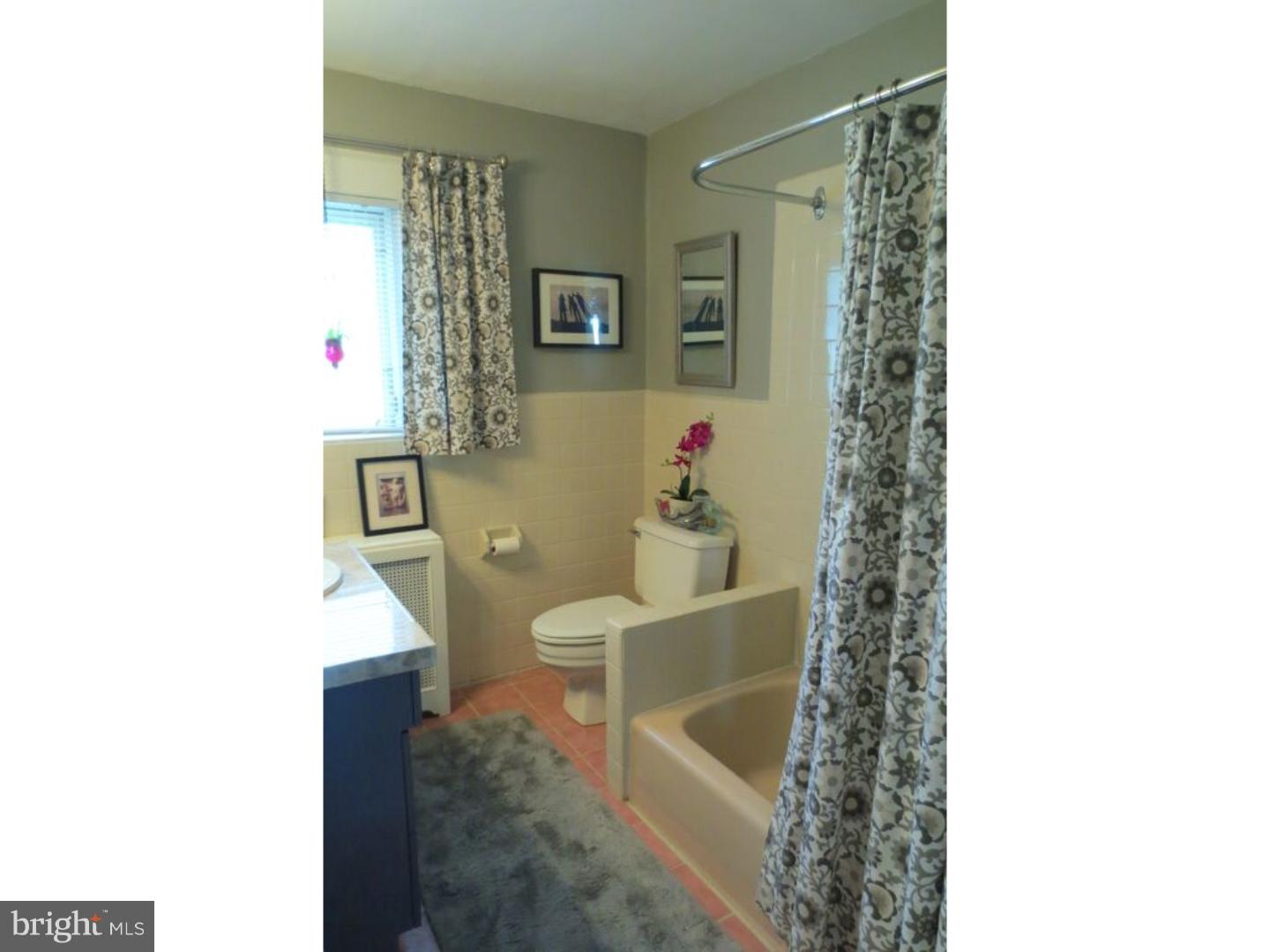 9 Mansfield Road Lansdowne, PA 19050 - Photo 19 of 25