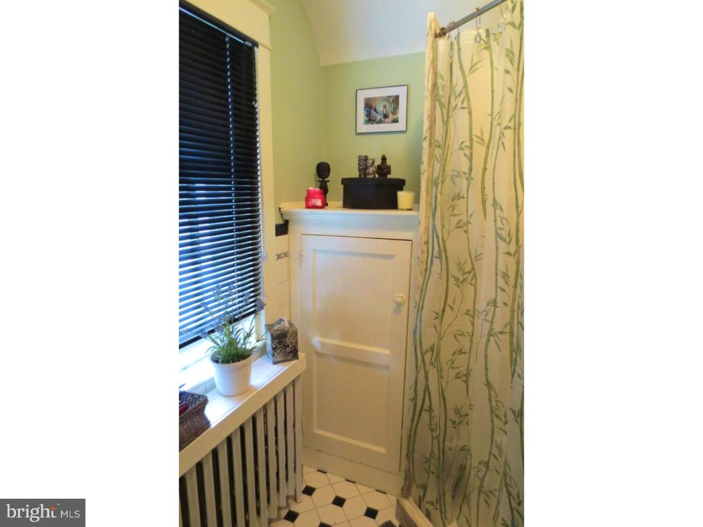 9 Mansfield Road Lansdowne, PA 19050 - Photo 20 of 25