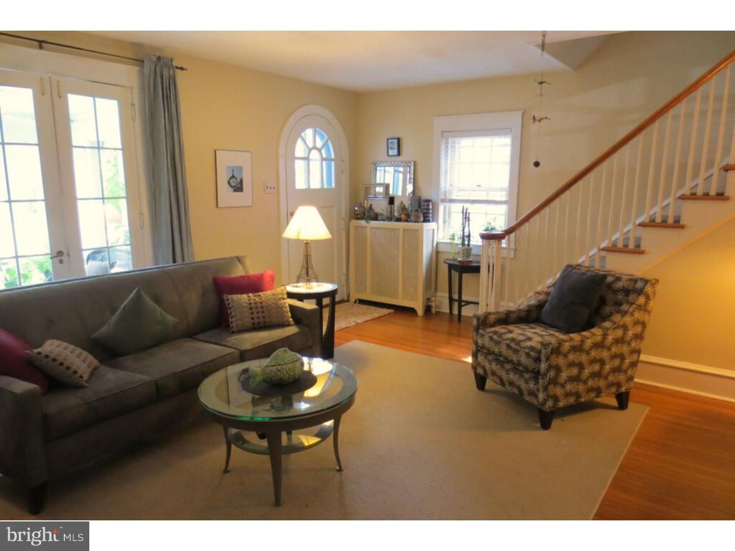 9 Mansfield Road Lansdowne, PA 19050 - Photo 3 of 25