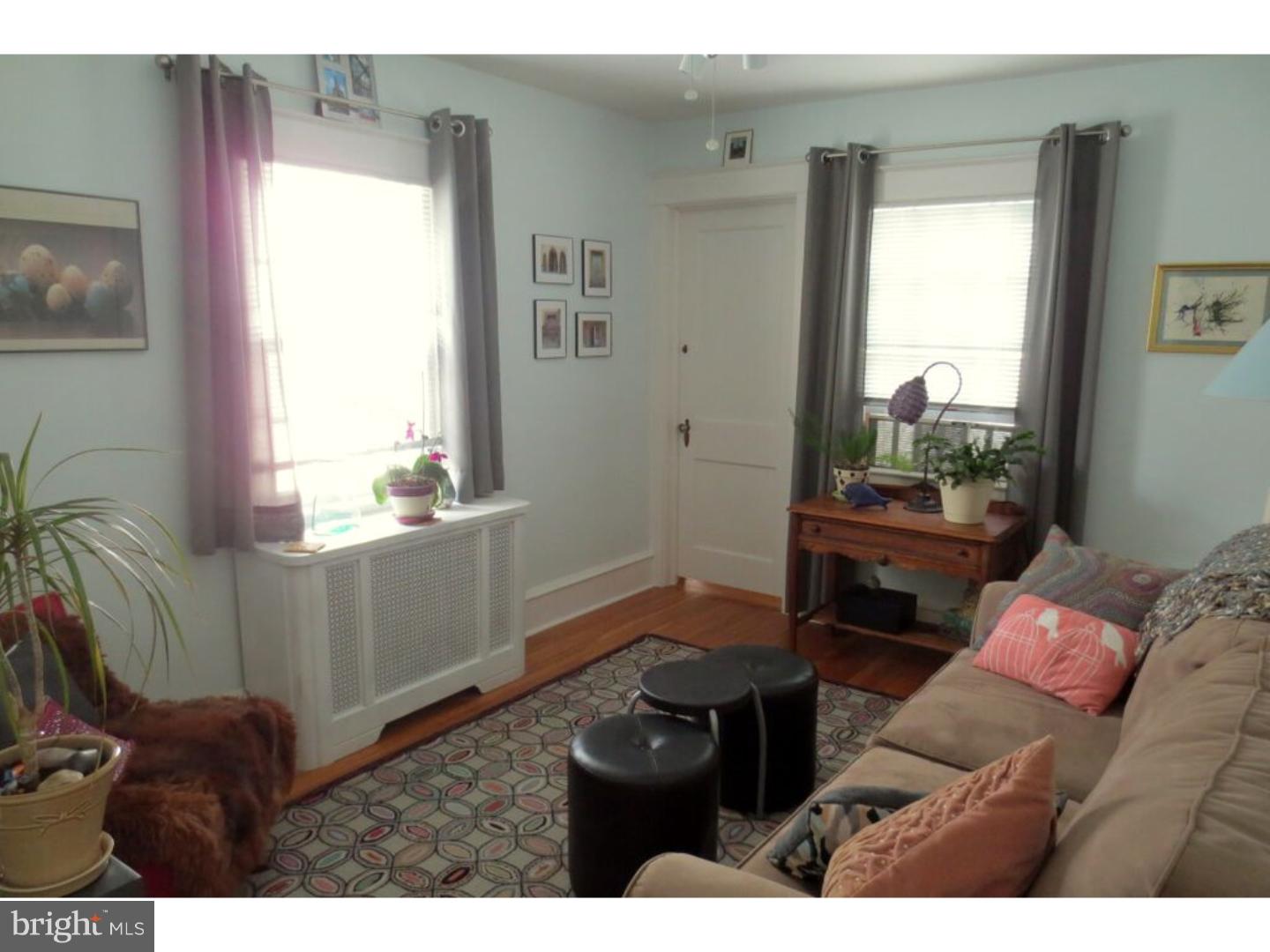 9 Mansfield Road Lansdowne, PA 19050 - Photo 21 of 25