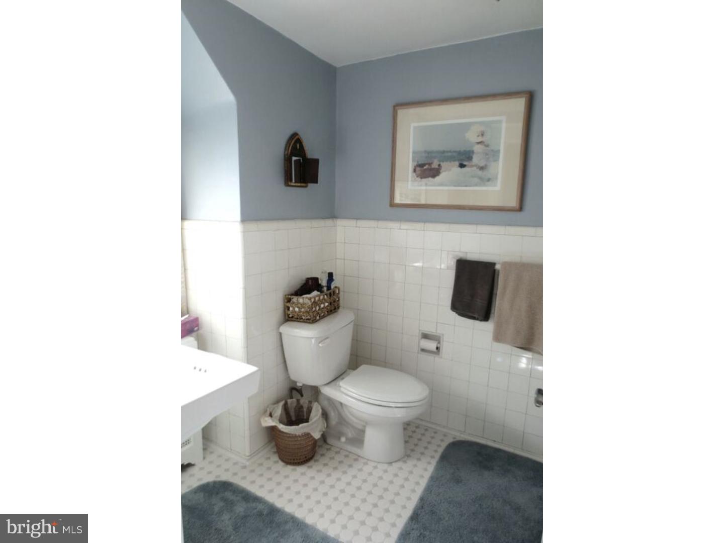 9 Mansfield Road Lansdowne, PA 19050 - Photo 22 of 25