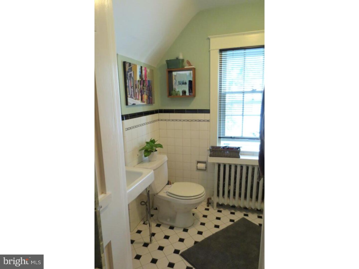 9 Mansfield Road Lansdowne, PA 19050 - Photo 23 of 25