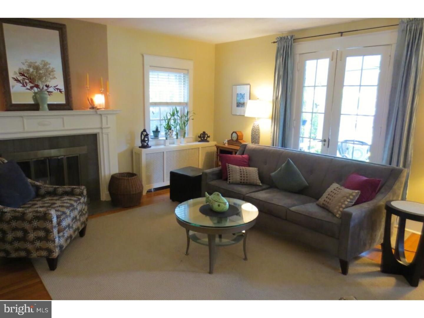 9 Mansfield Road Lansdowne, PA 19050 - Photo 4 of 25
