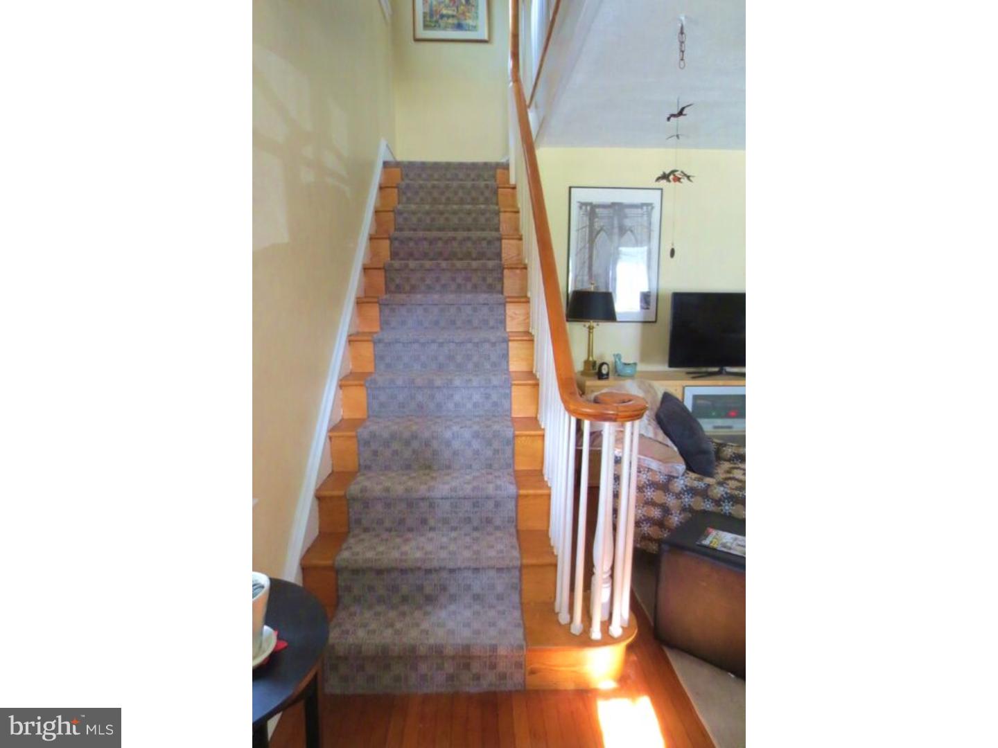 9 Mansfield Road Lansdowne, PA 19050 - Photo 6 of 25