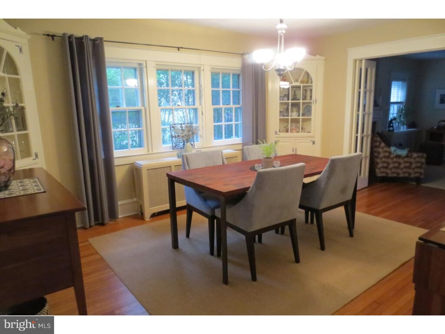 9 Mansfield Road Lansdowne, PA 19050 - Photo 7 of 25